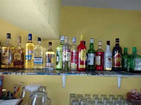 Restaurant Bar Juanita image 1