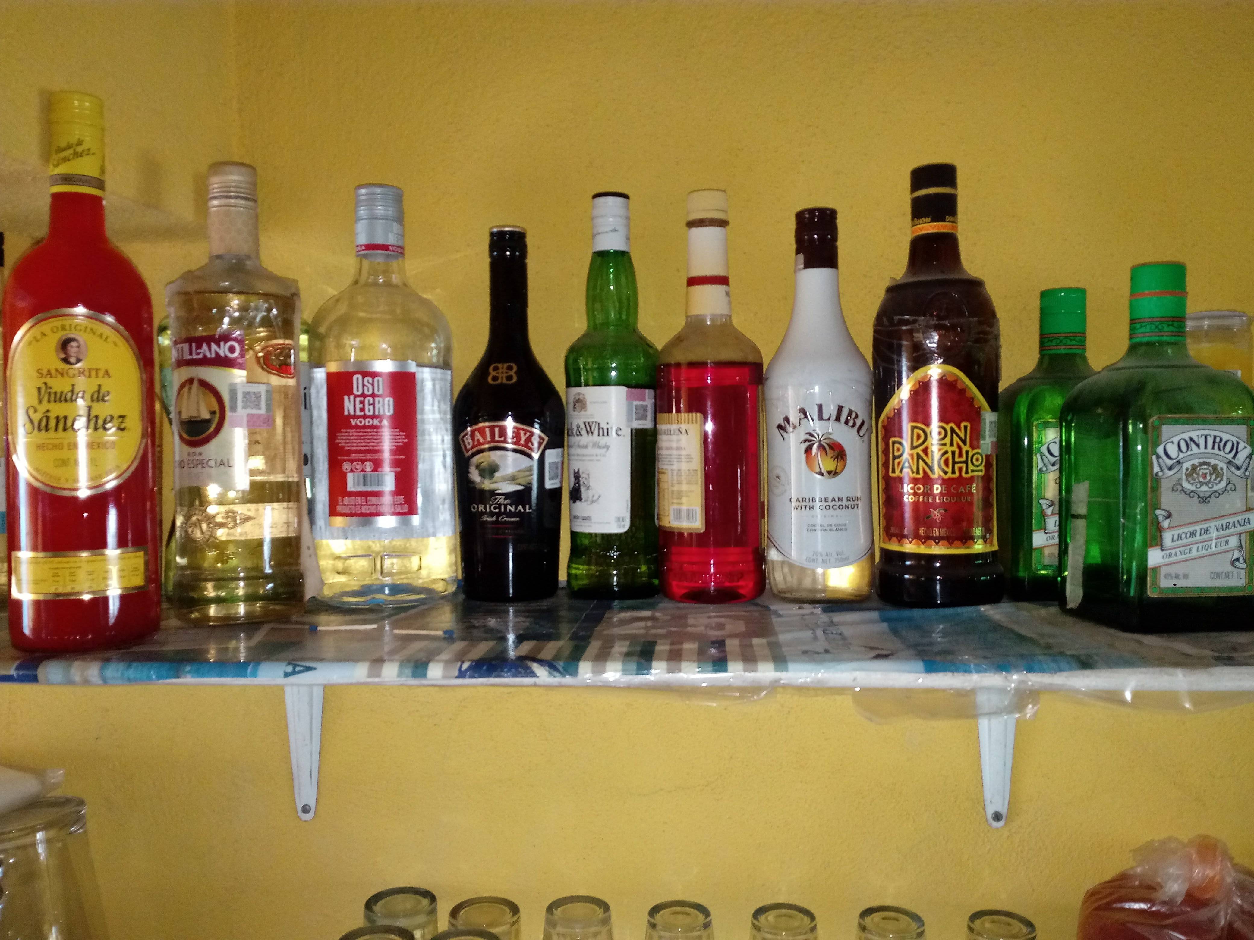 Restaurant Bar Juanita image 2