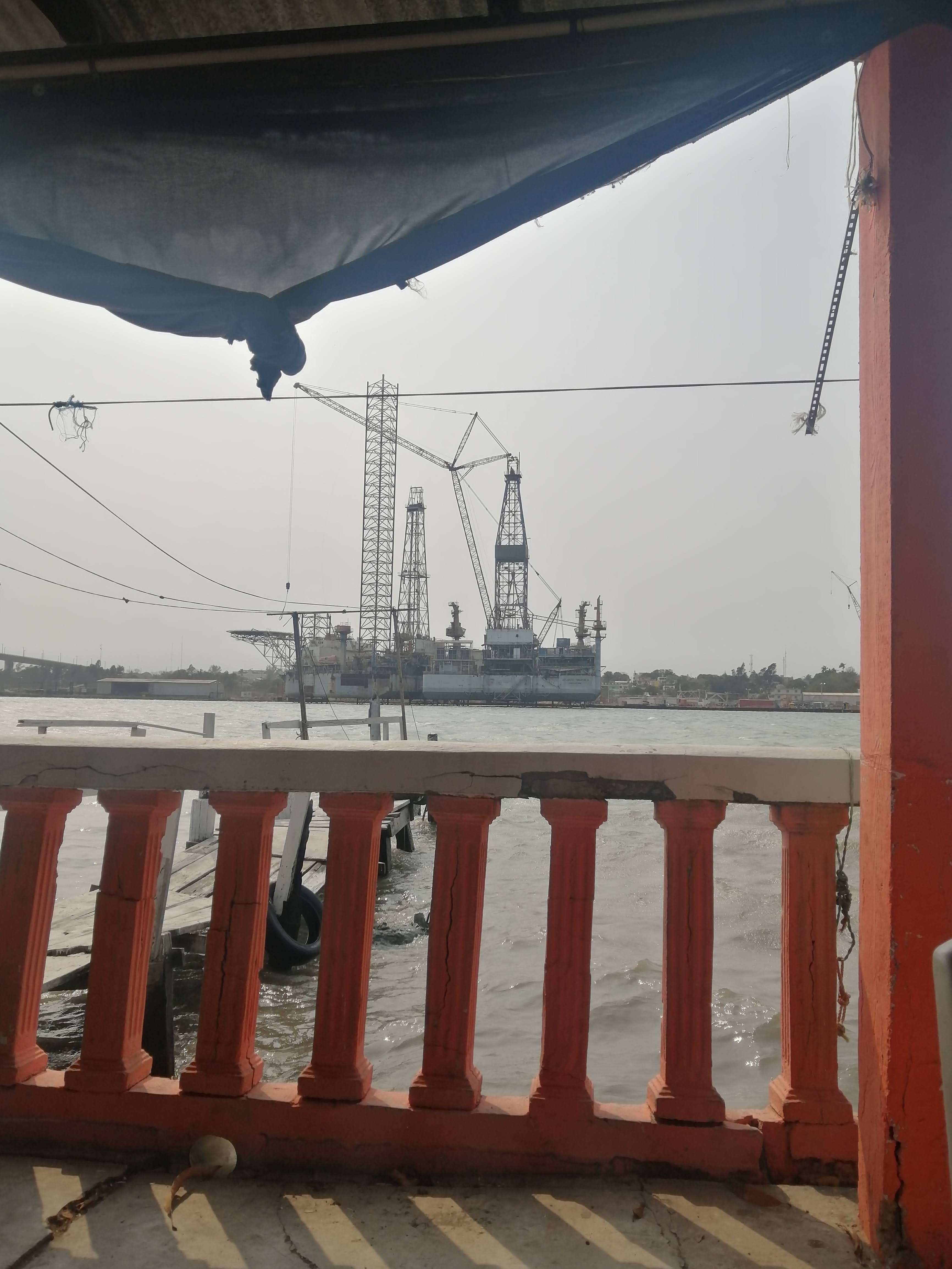 Restaurant Bar Juanita image 4