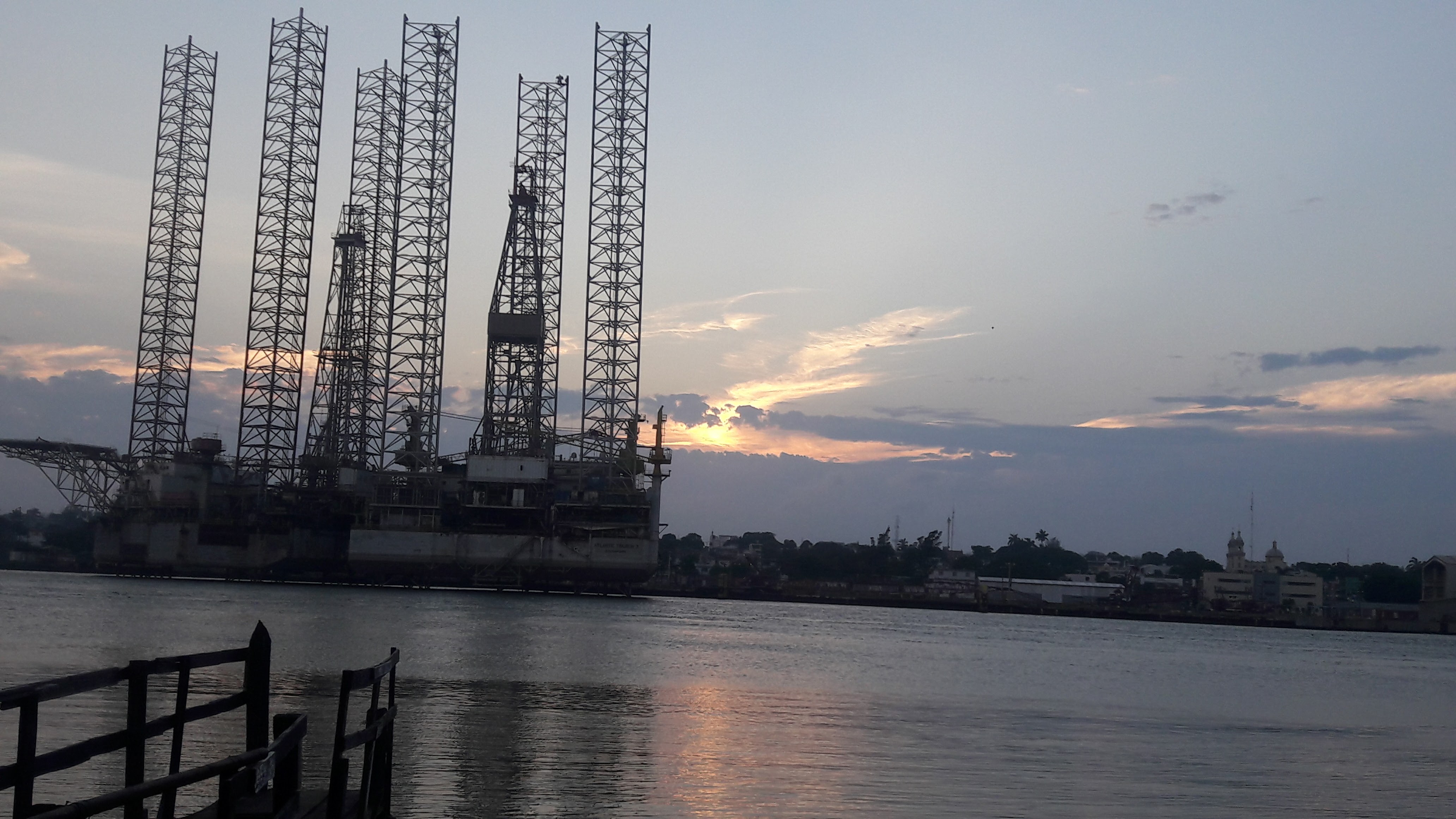 Restaurant Bar Juanita image 5