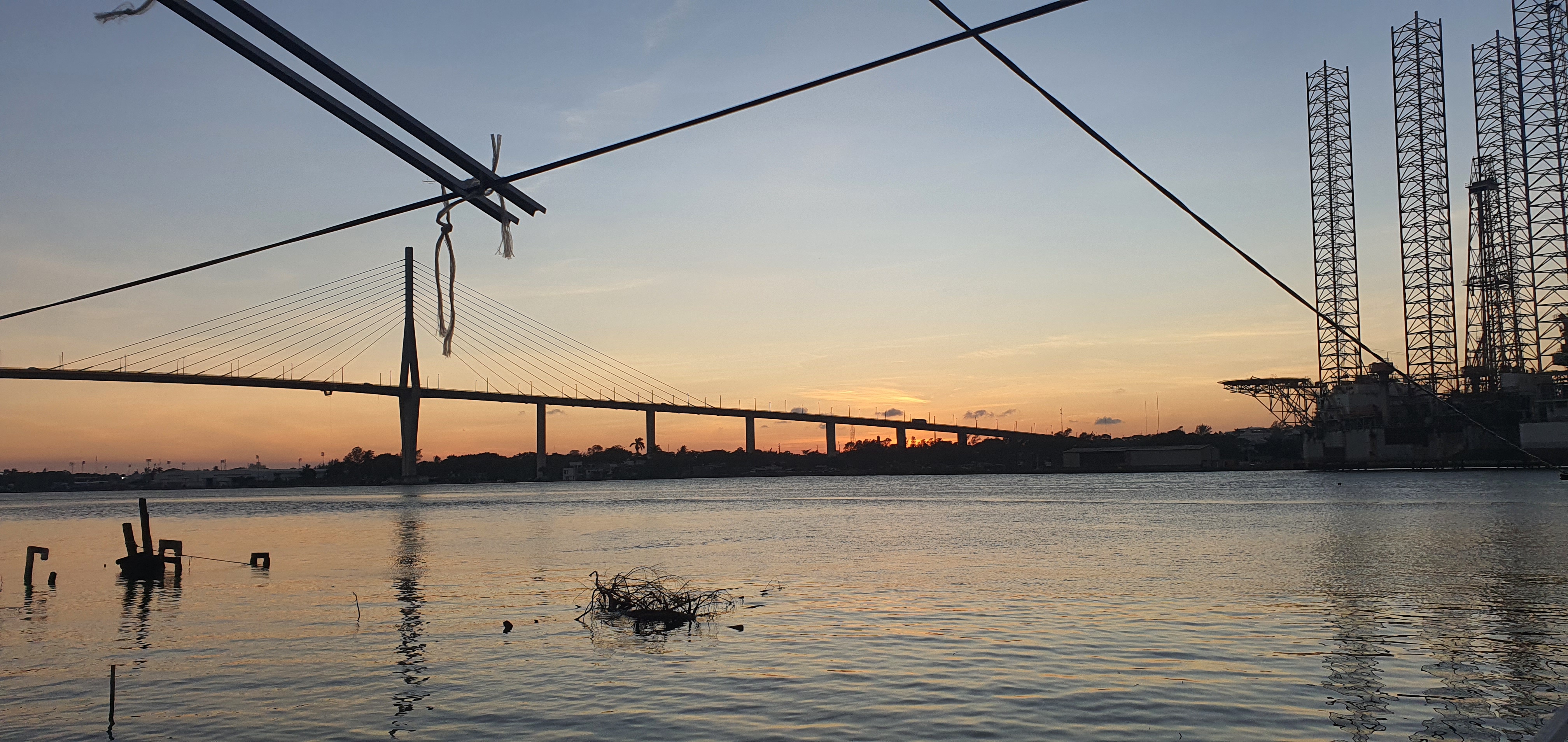 Restaurant Bar Juanita image 6