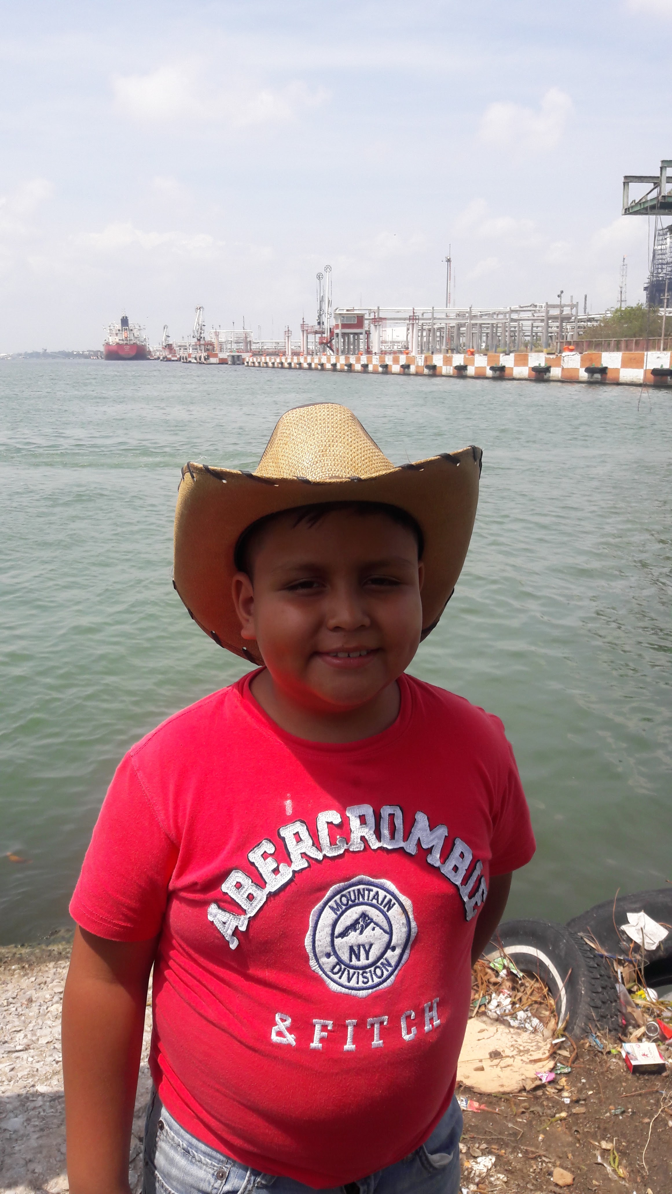 Restaurant Bar Juanita image 8