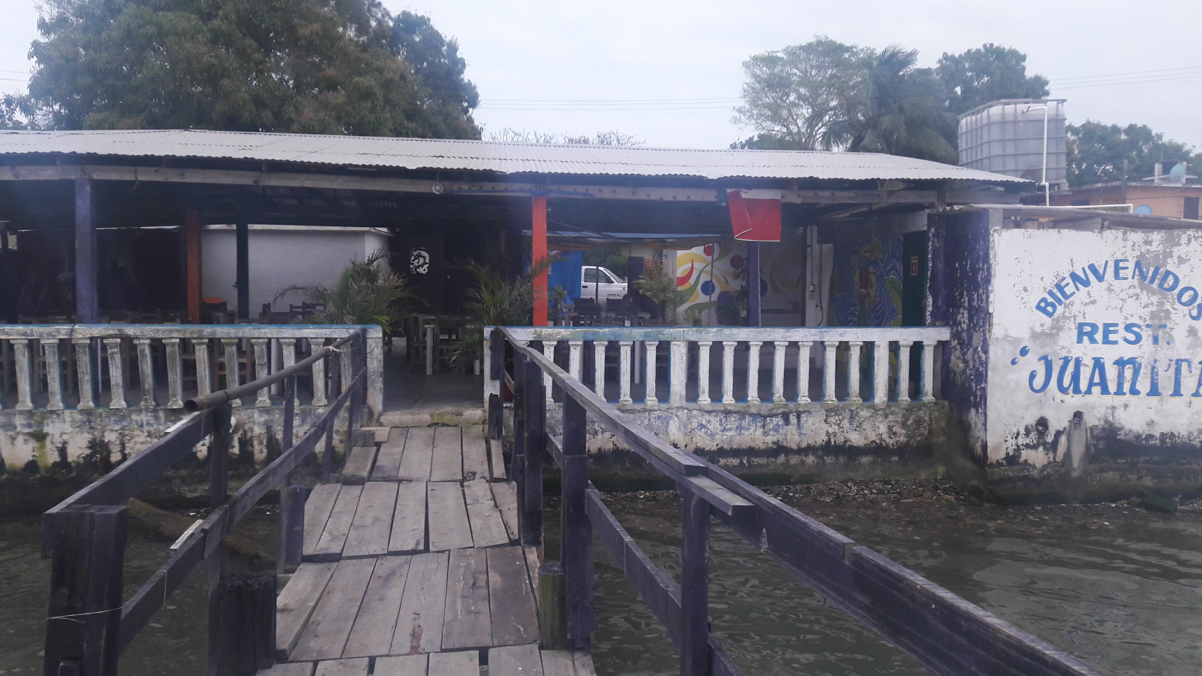 Restaurant Bar Juanita image 9