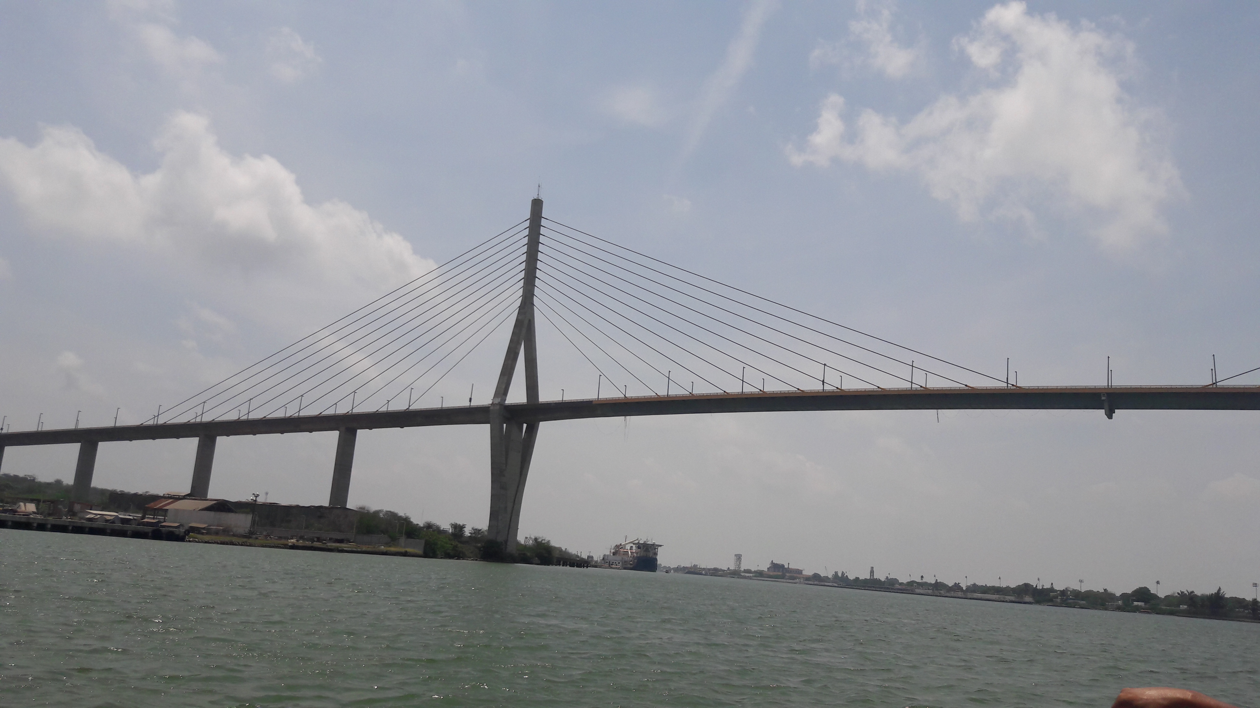 Restaurant Bar Juanita image 10