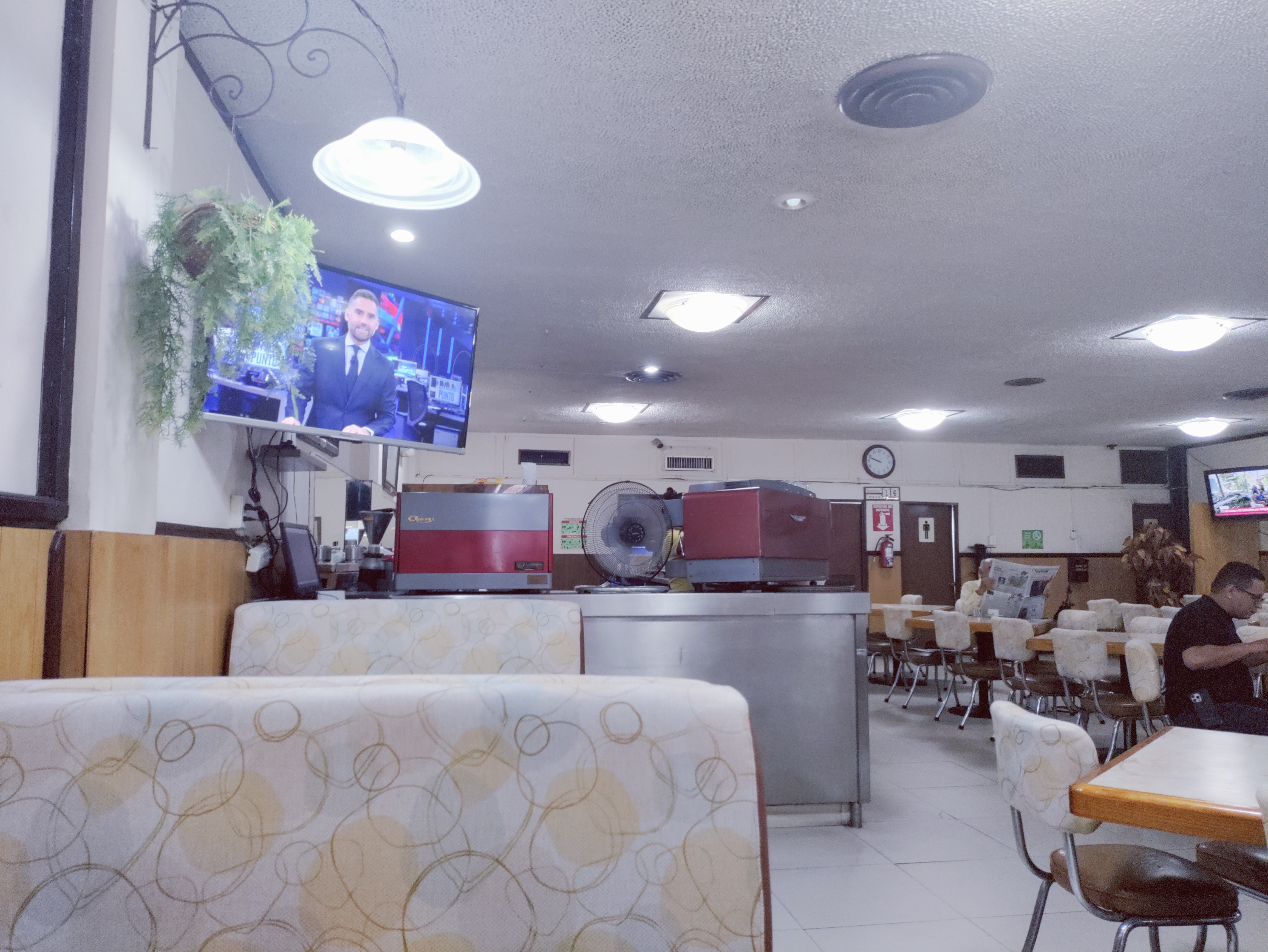 Restaurante Y Helados "Elite" image 2