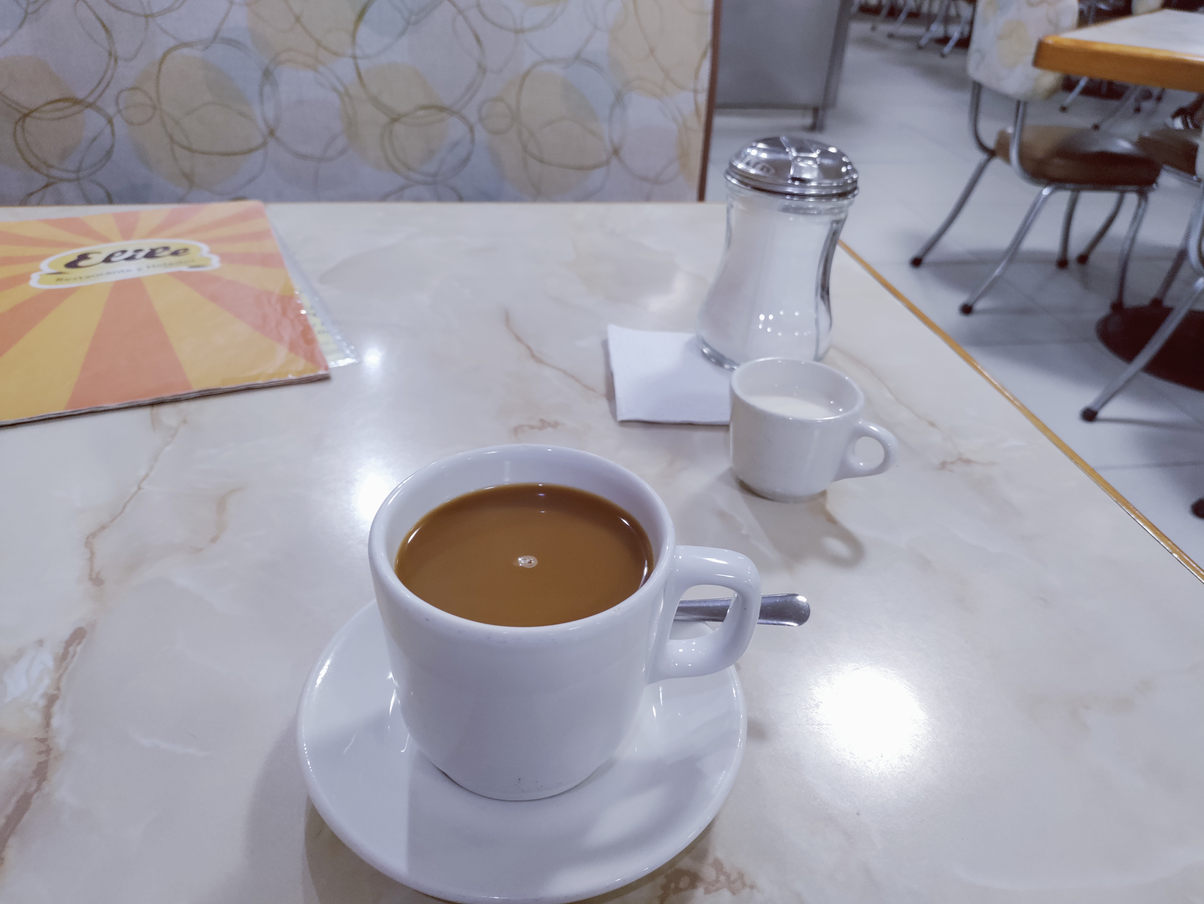 Restaurante Y Helados "Elite" image 3