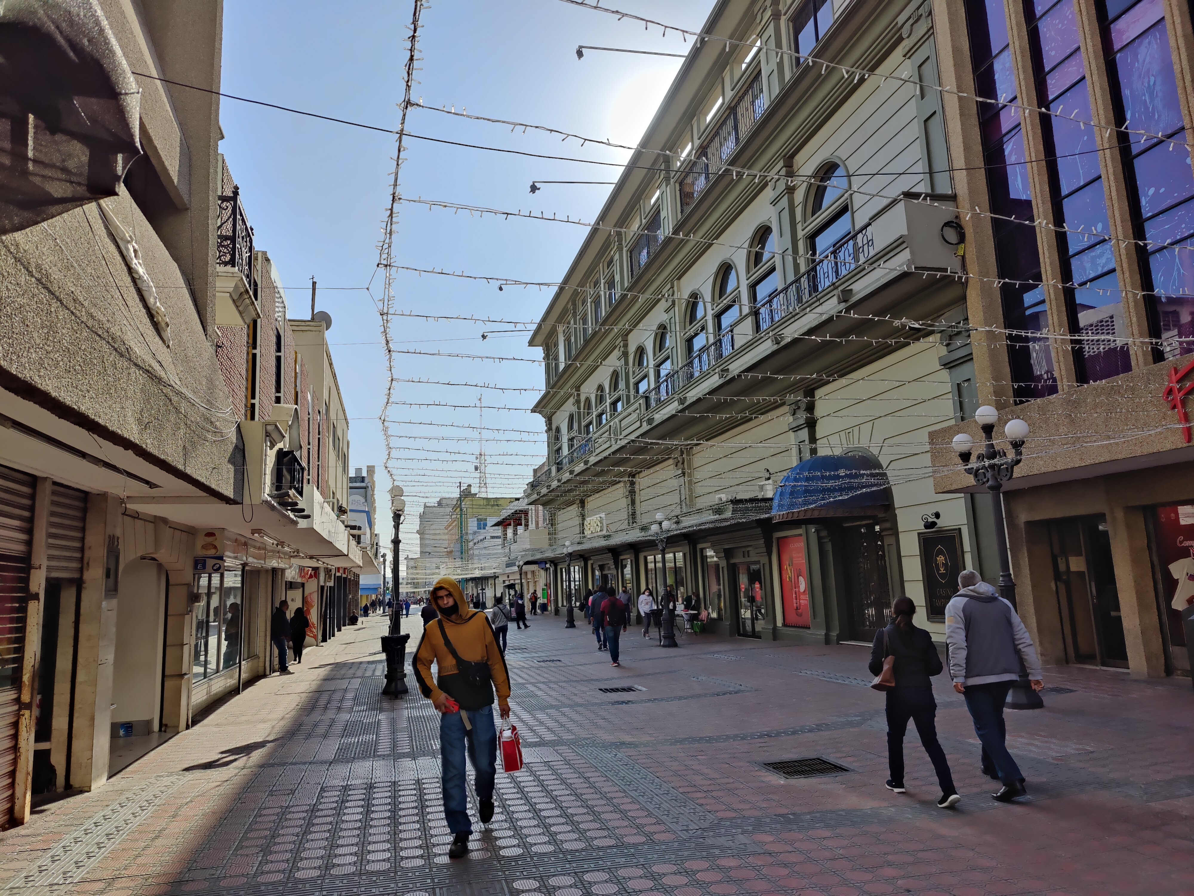 Restaurante Y Helados "Elite" image 5