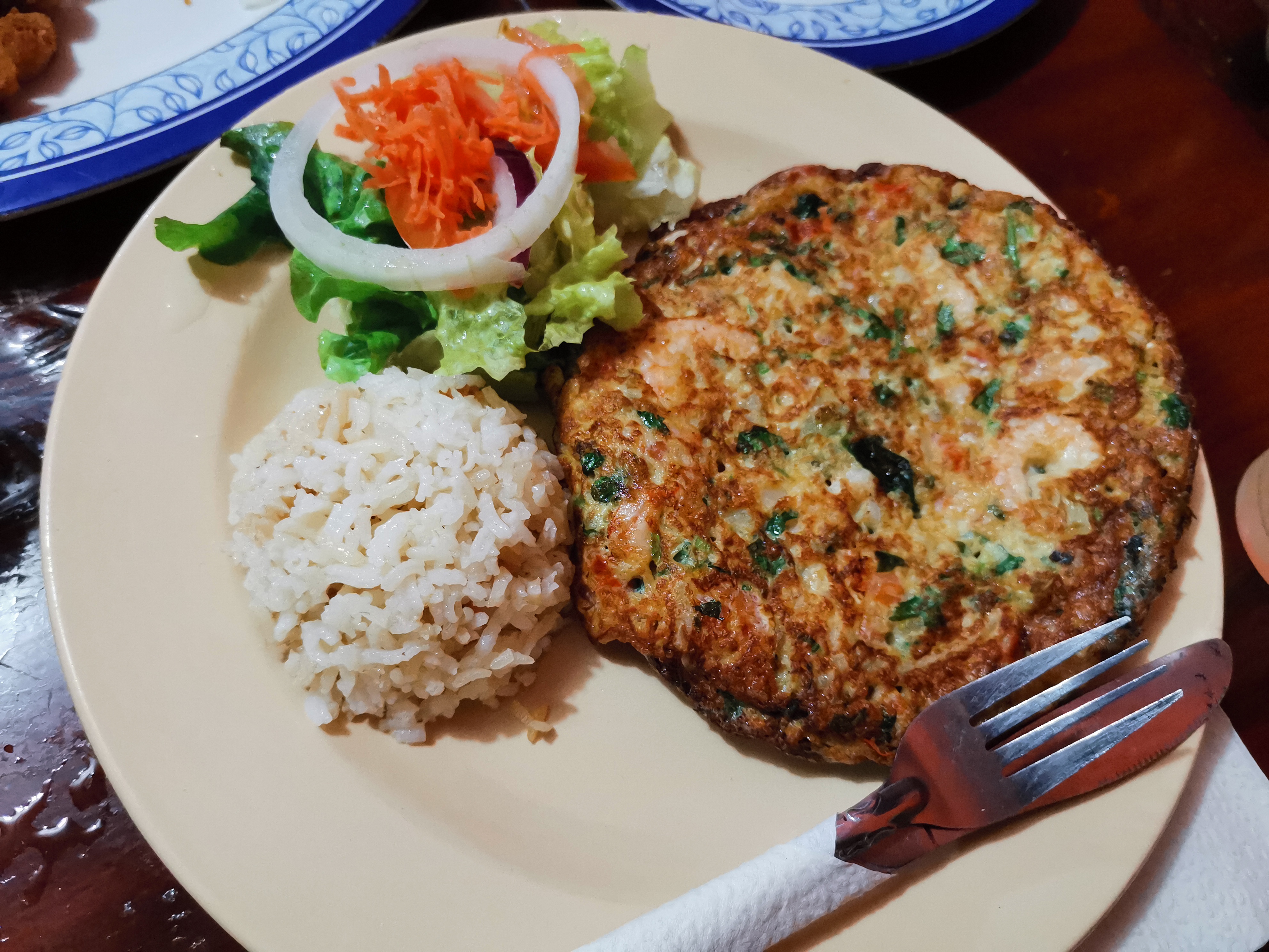 Restaurante La Posta image 10