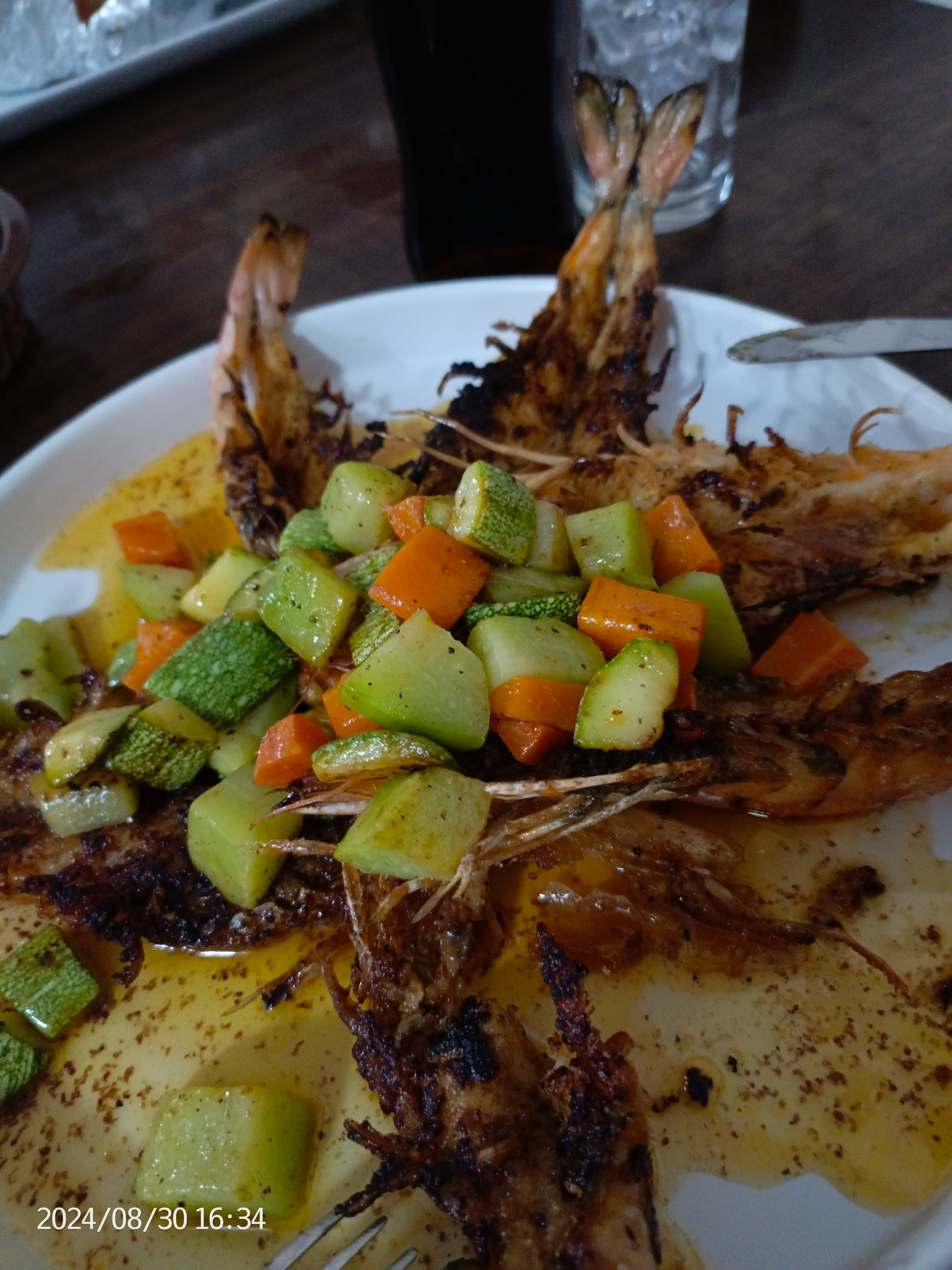 Restaurante Marítimo image 4