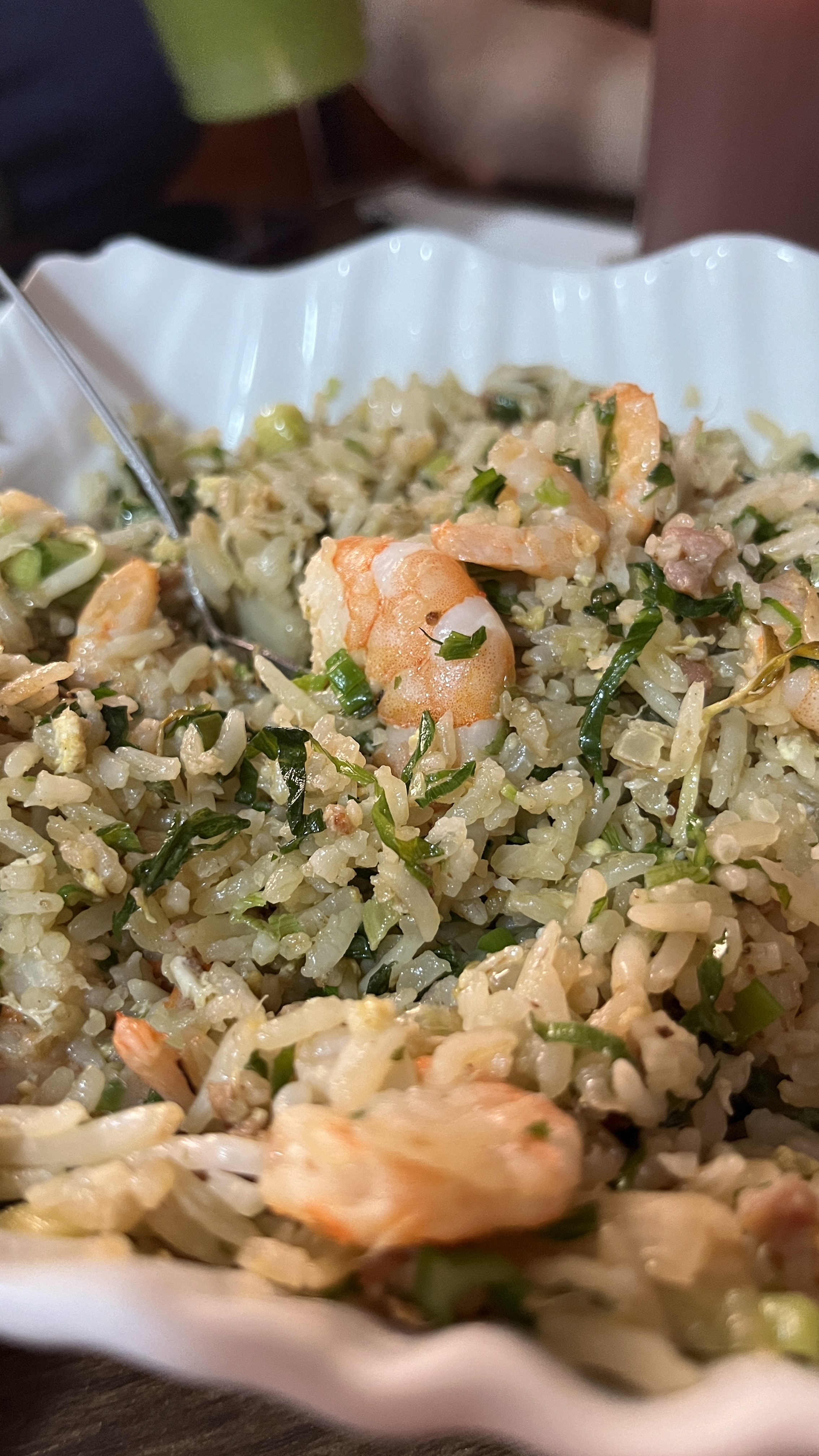 Restaurante Marítimo image 9