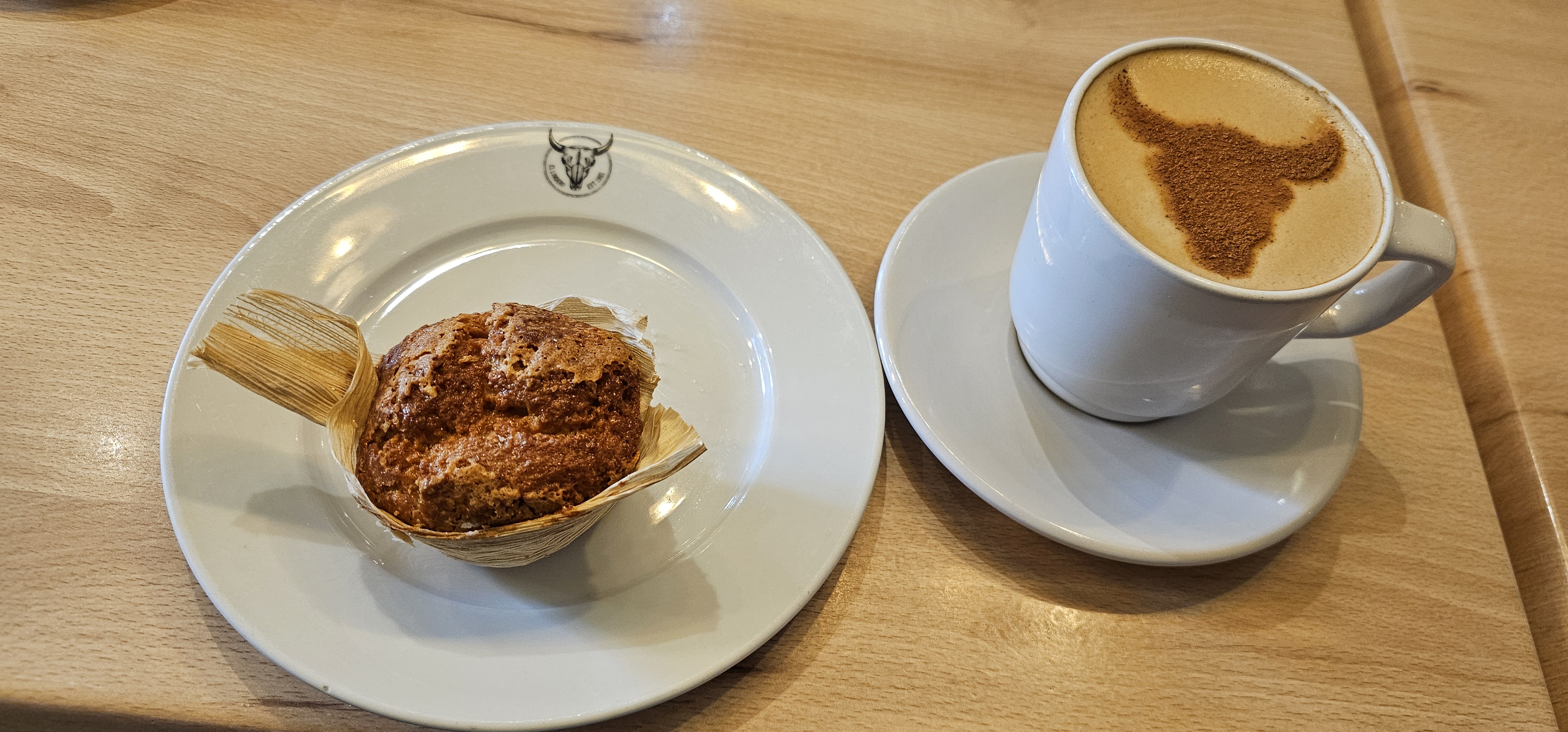 Restaurant El Lindero image 3