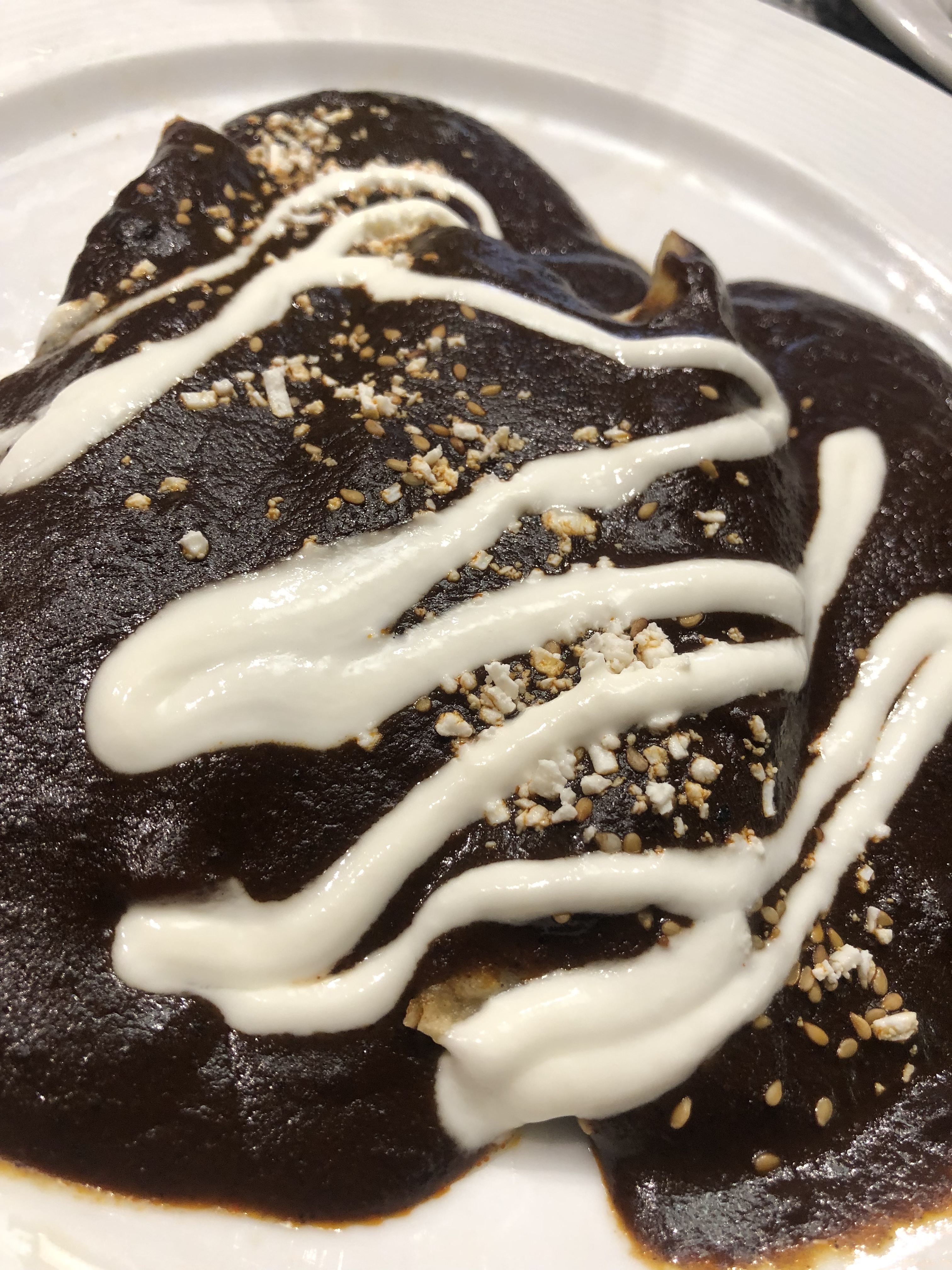 Restaurante Liverpool image 10