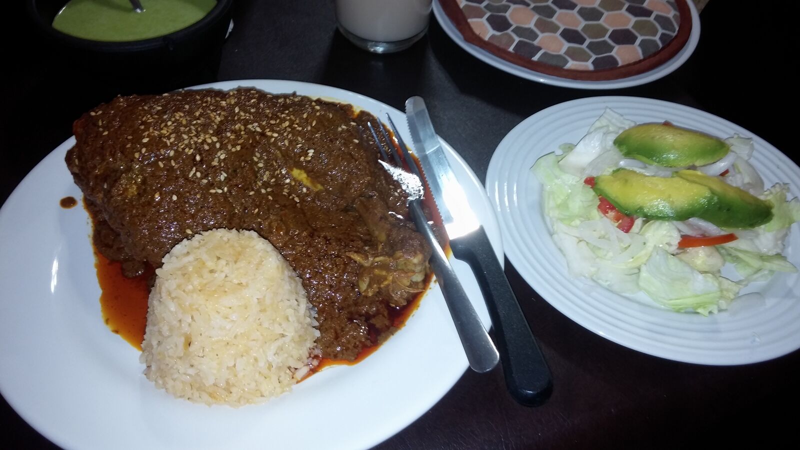 La Hacienda image 9