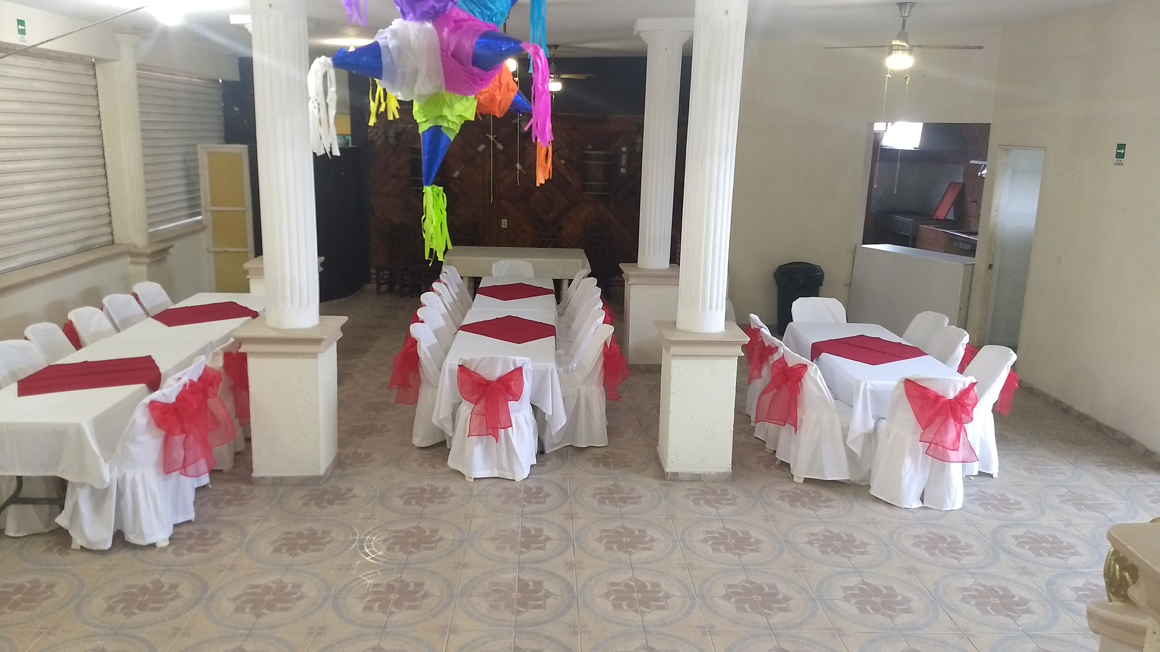 Restaurant Palomino's image 1