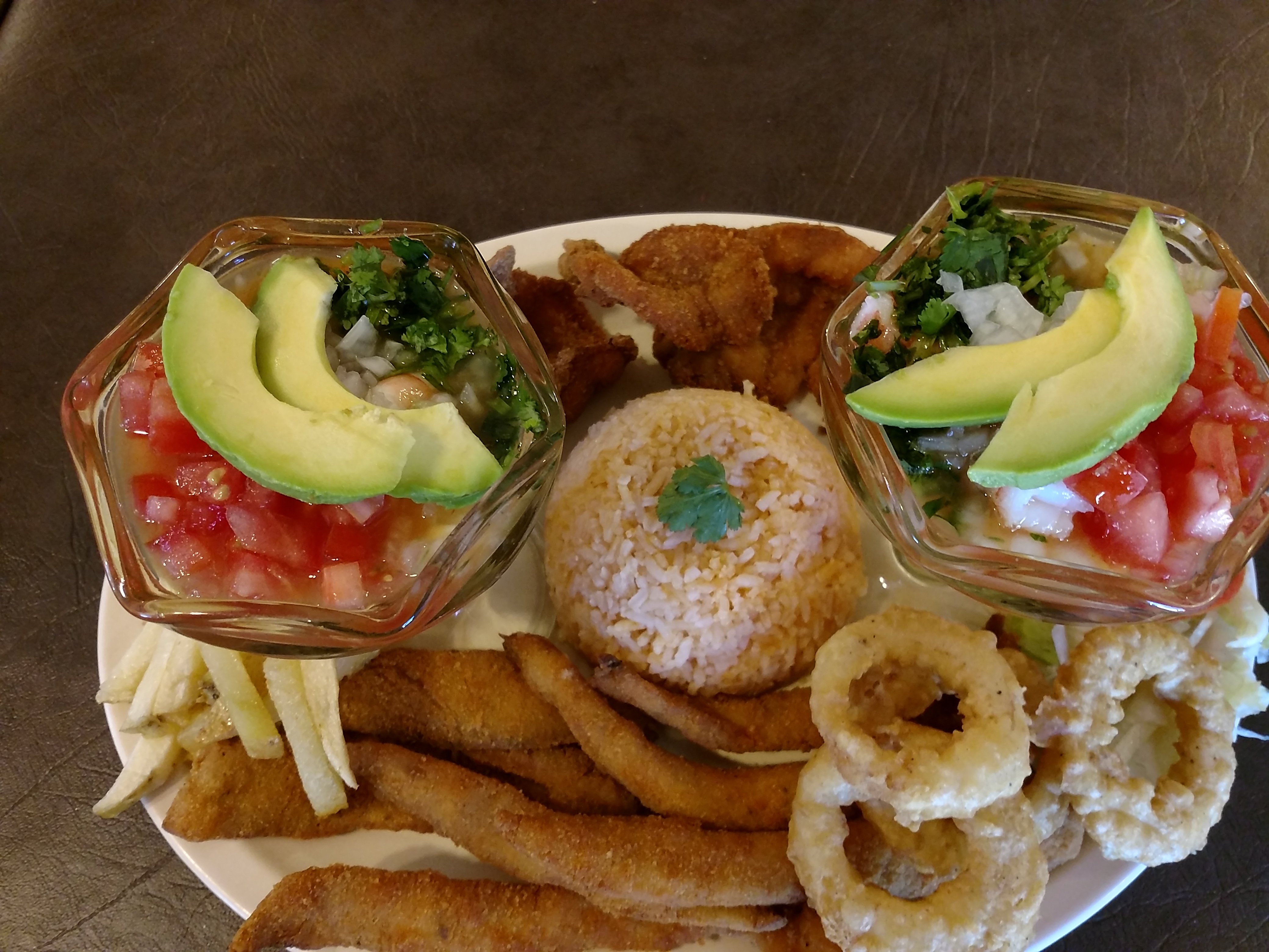 Restaurant Palomino's image 2