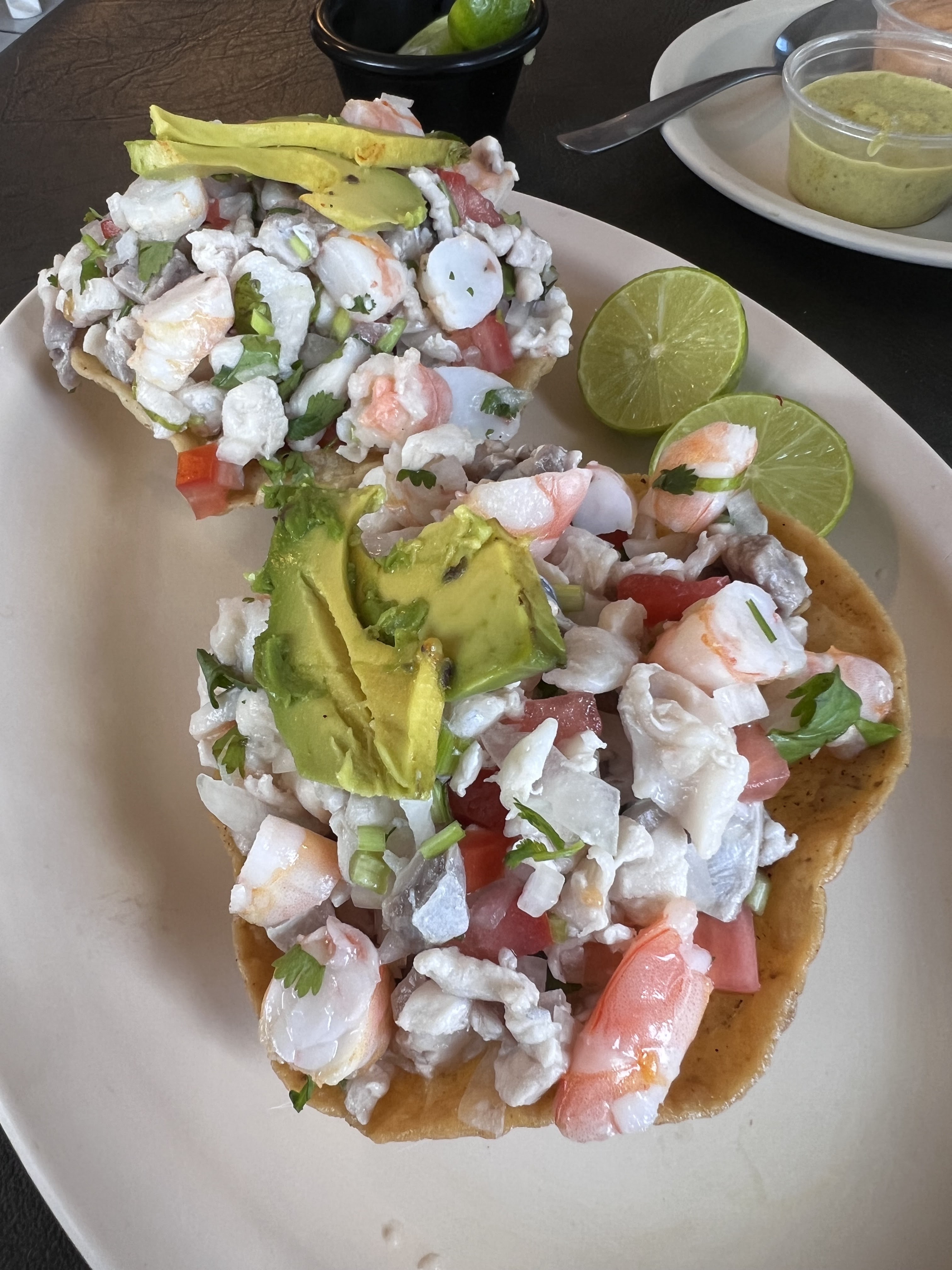 Restaurant Palomino's image 3