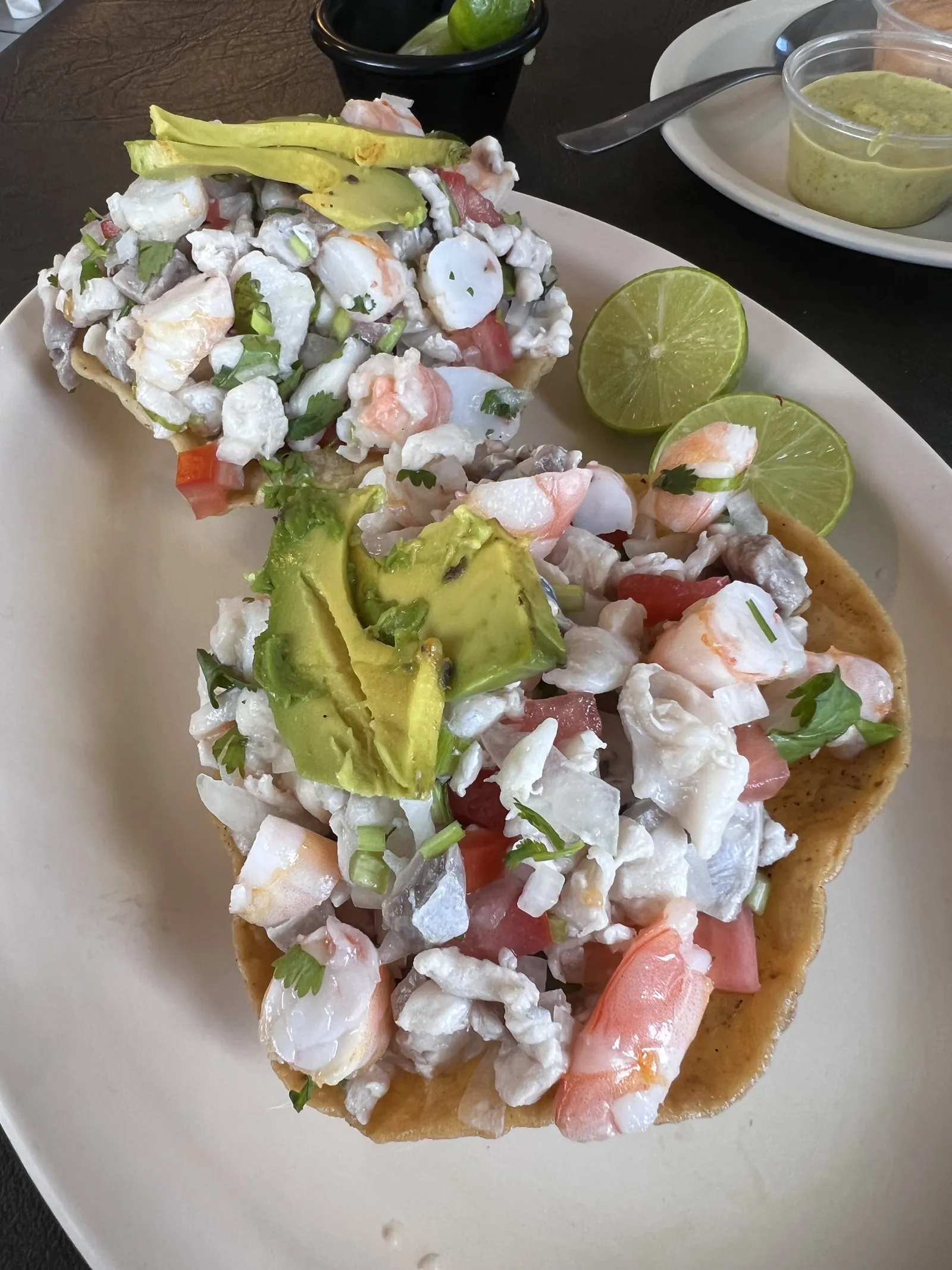 Restaurant Palomino's image 3