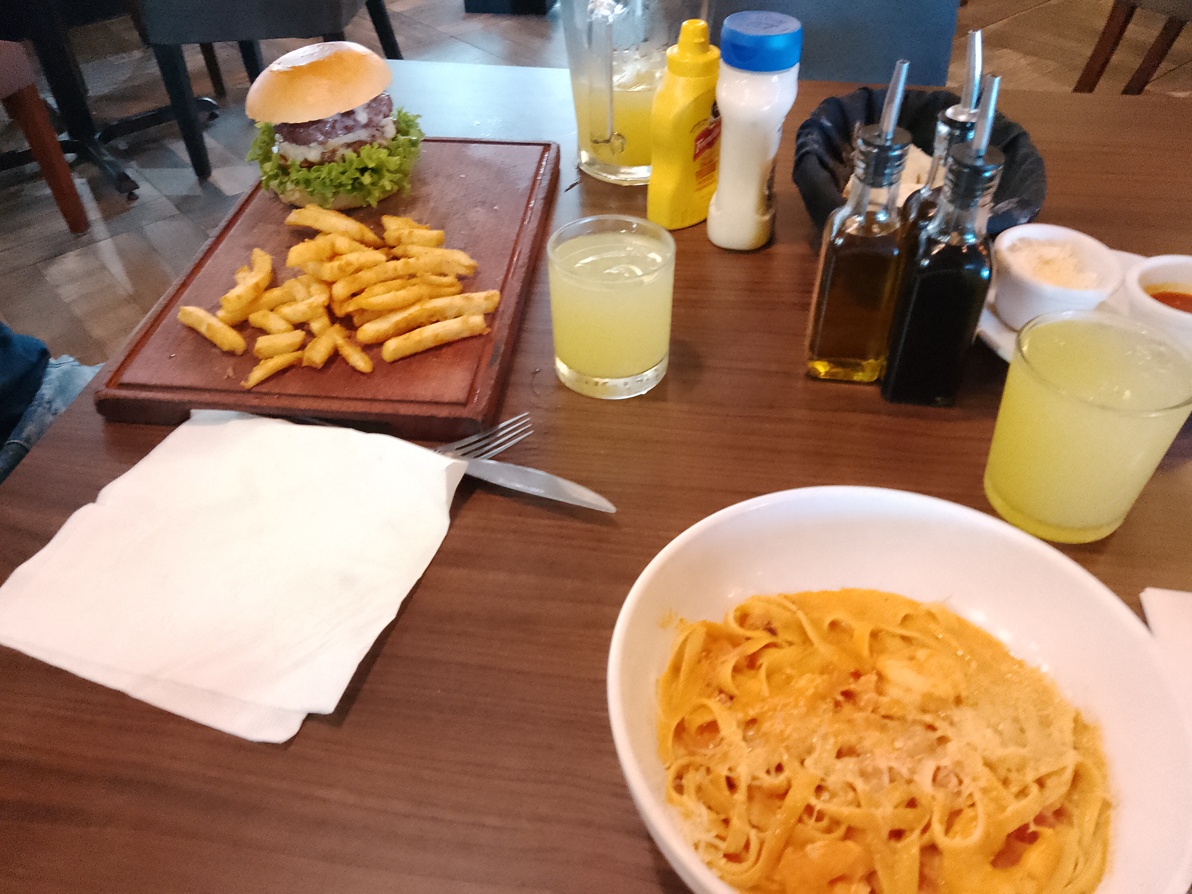 Basilico Altama image 3