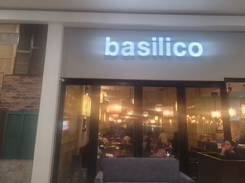 Basilico Altama image 5
