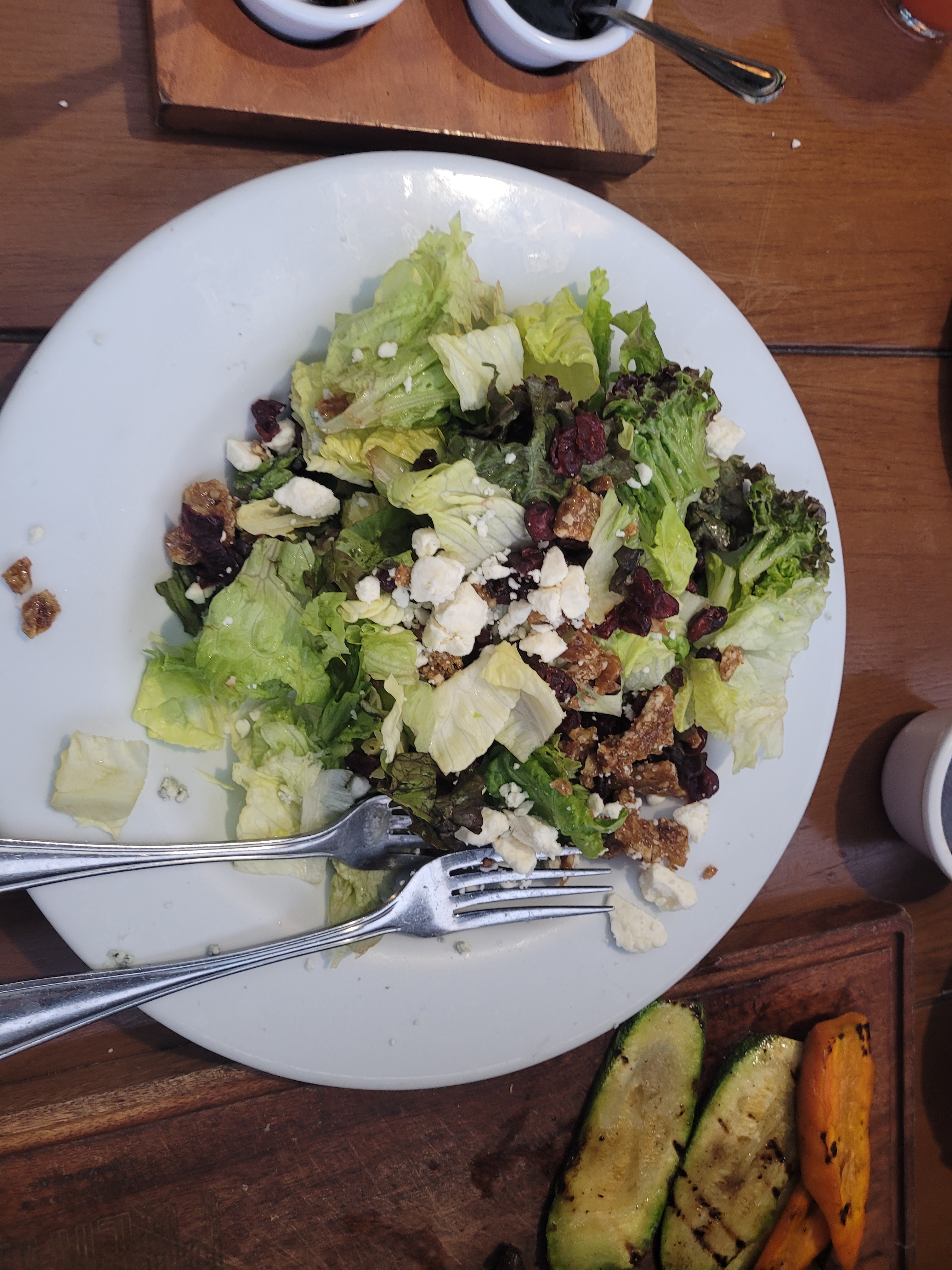 Basilico Altama image 8