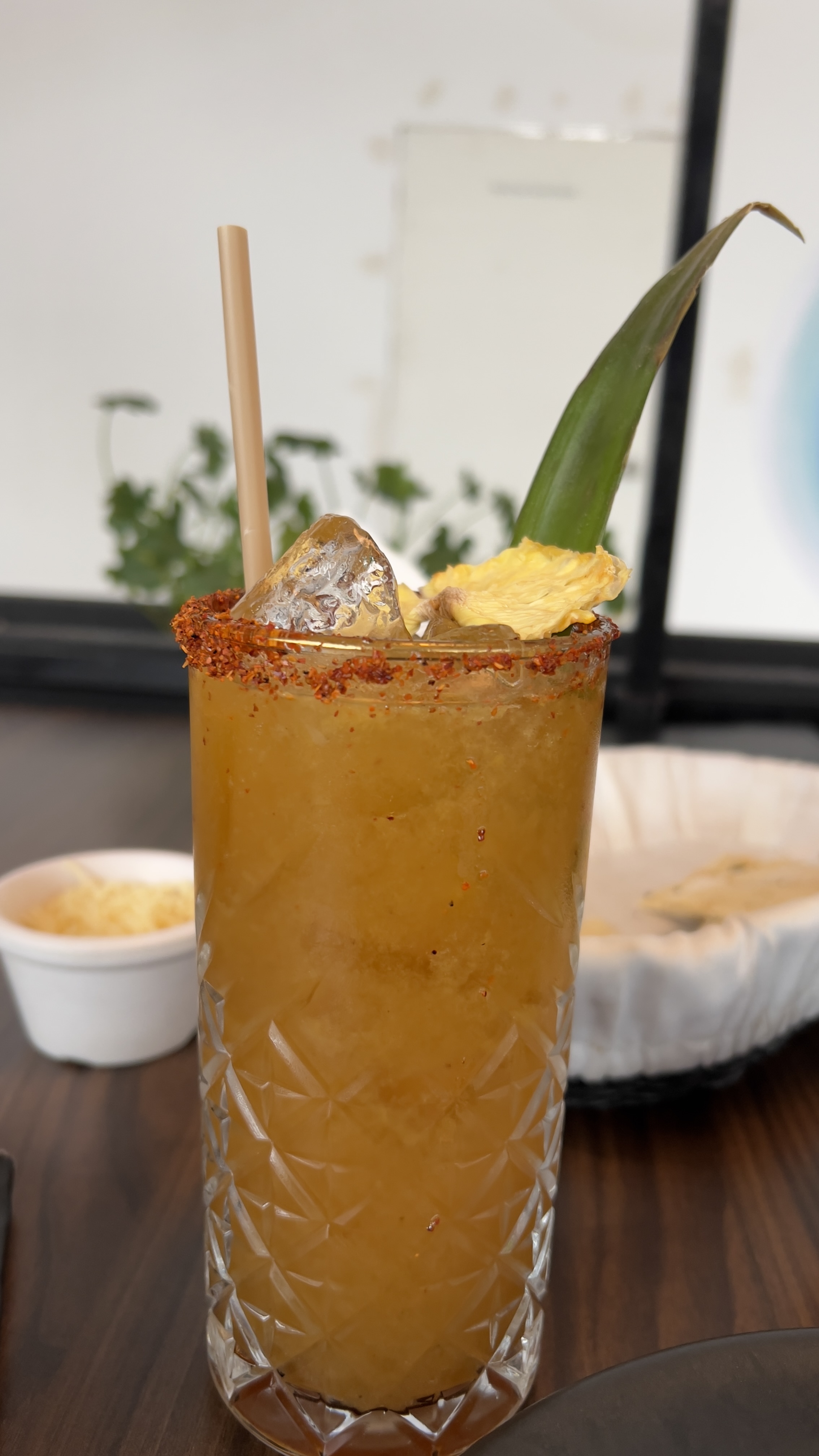 Basilico Altama image 9