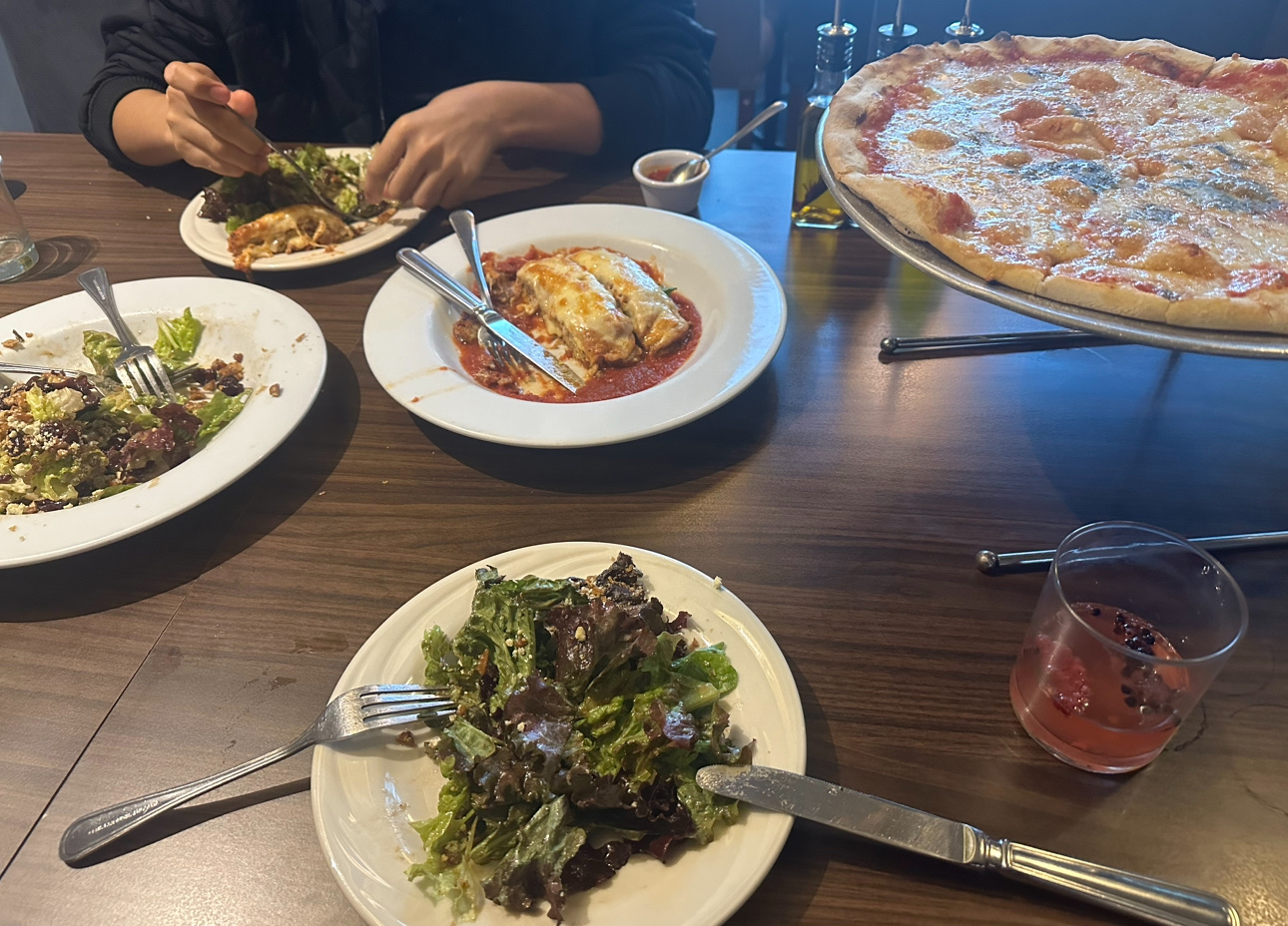 Basilico Altama image 10