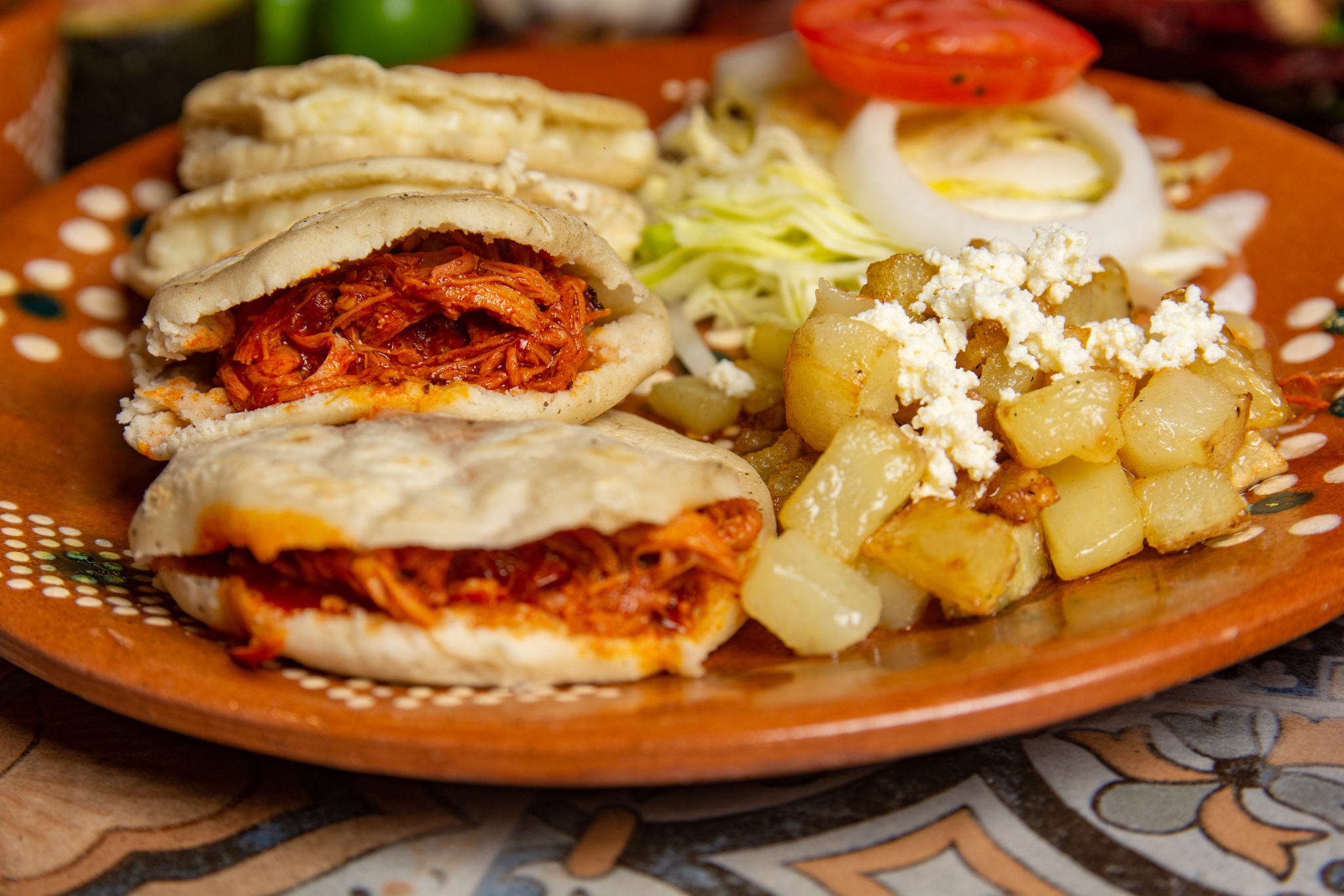 Cafecito restaurant image 2