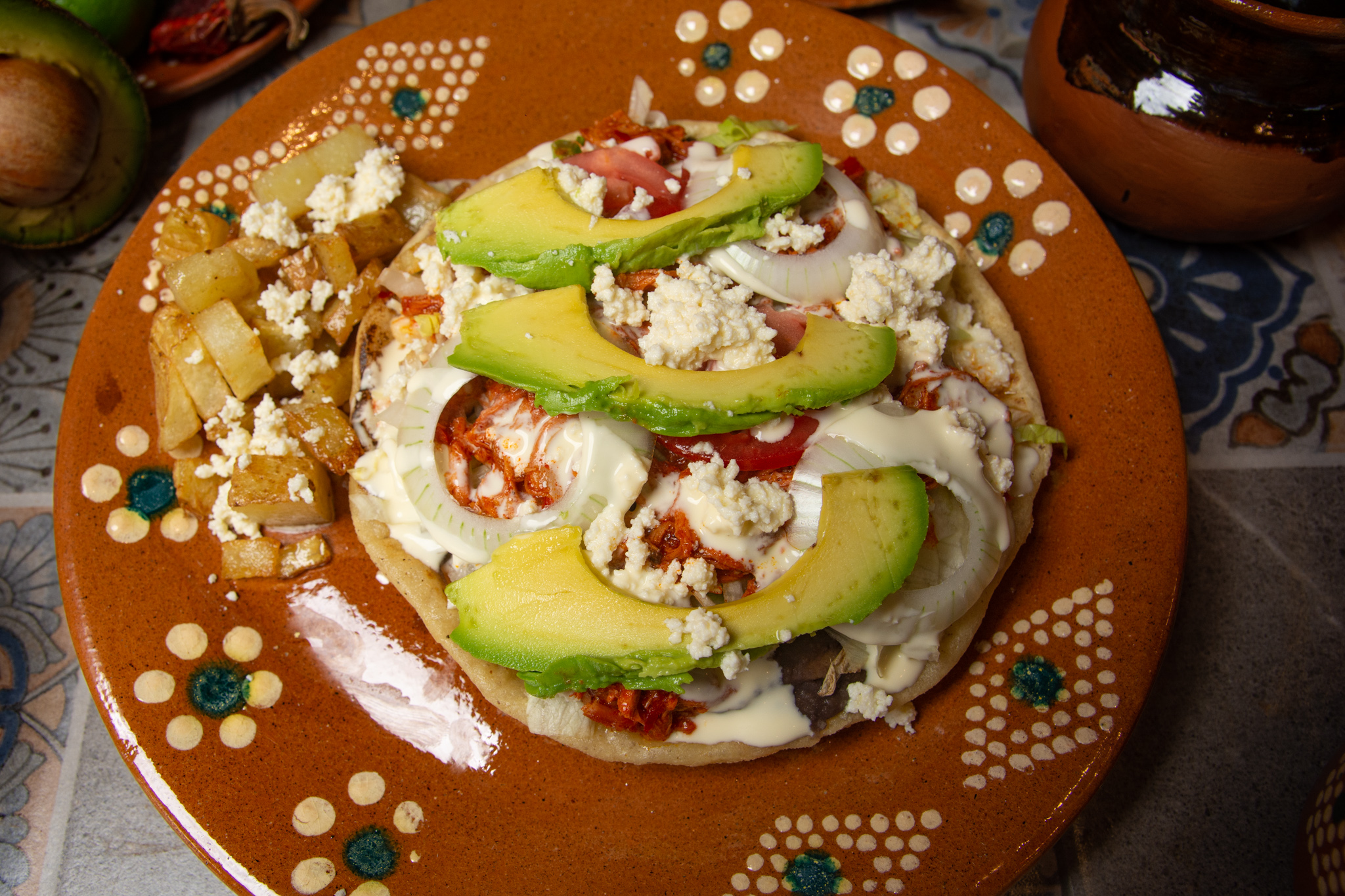 Cafecito restaurant image 6