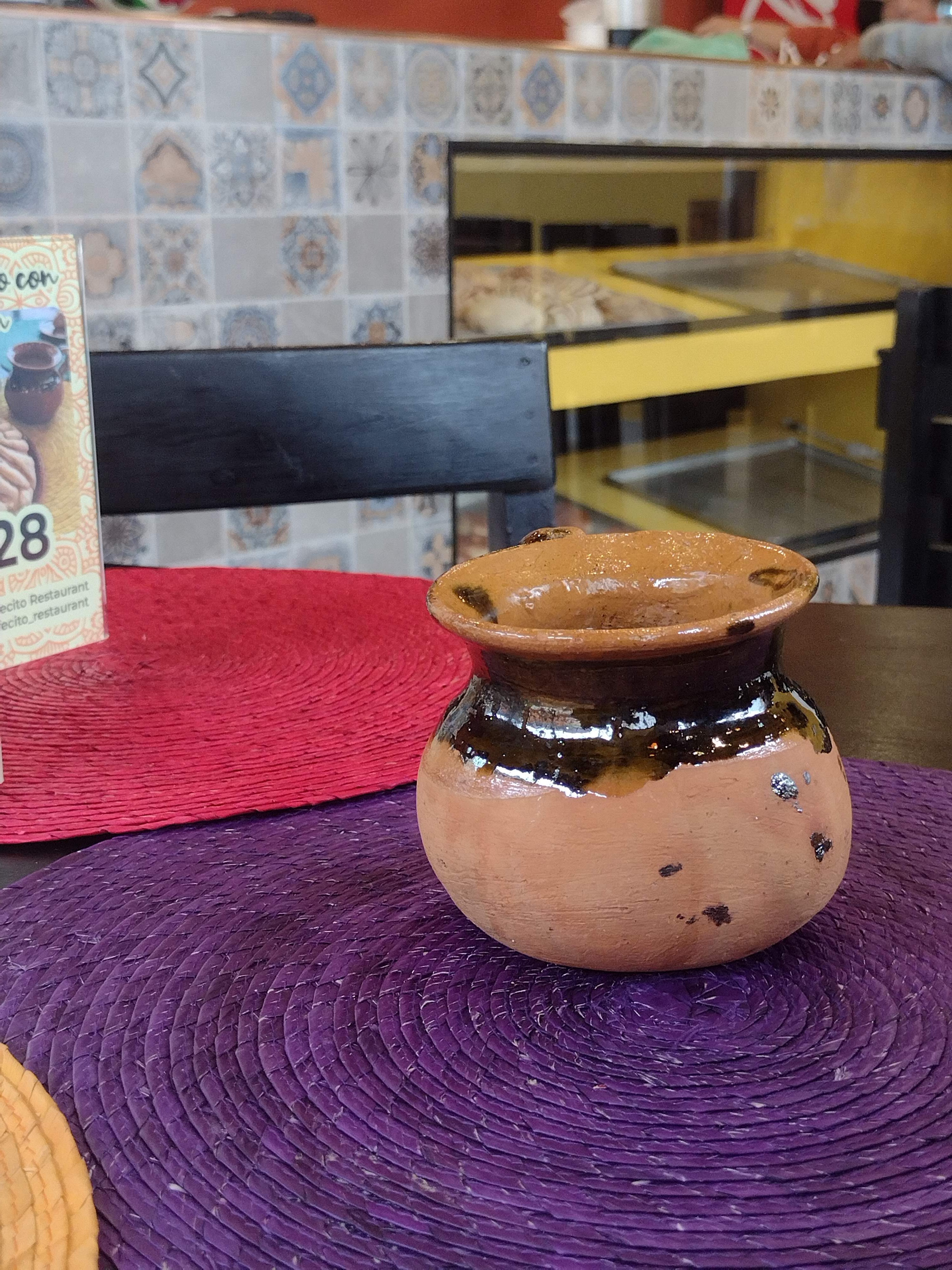 Cafecito restaurant image 8