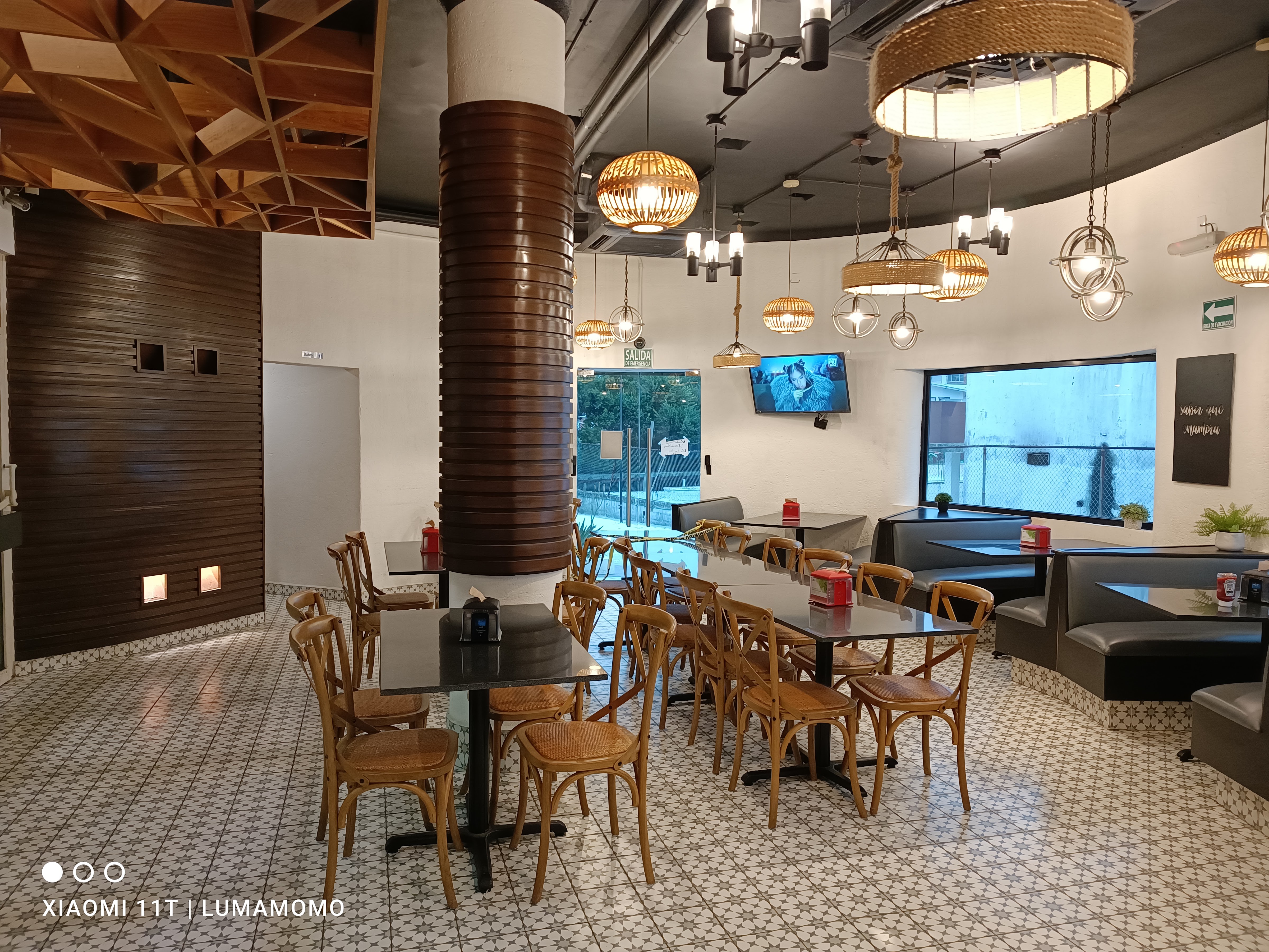 Restaurant Marusha's image 1