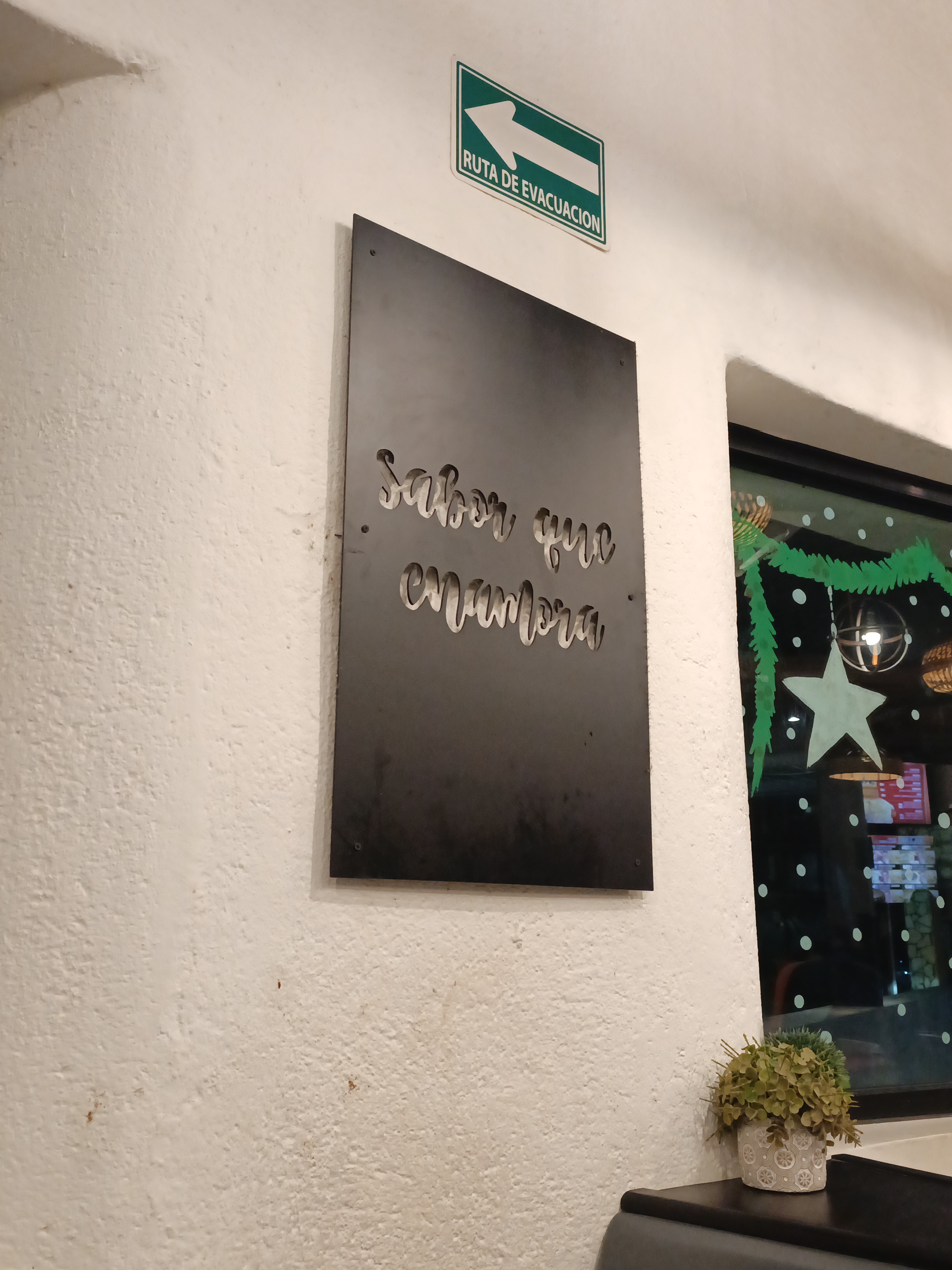 Restaurant Marusha's image 5