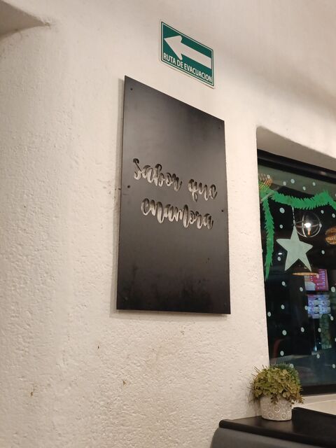 Restaurant Marusha's image 5