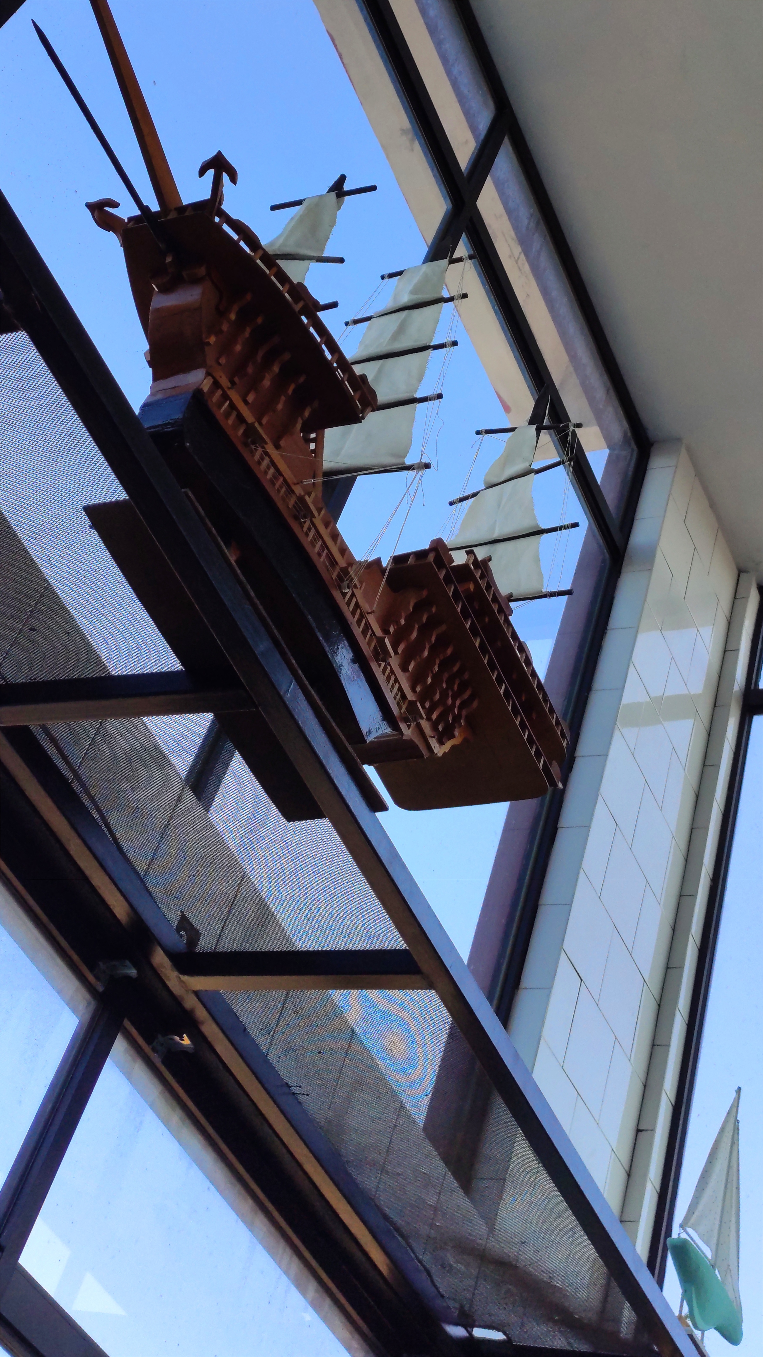 La Isla Restaurant image 8