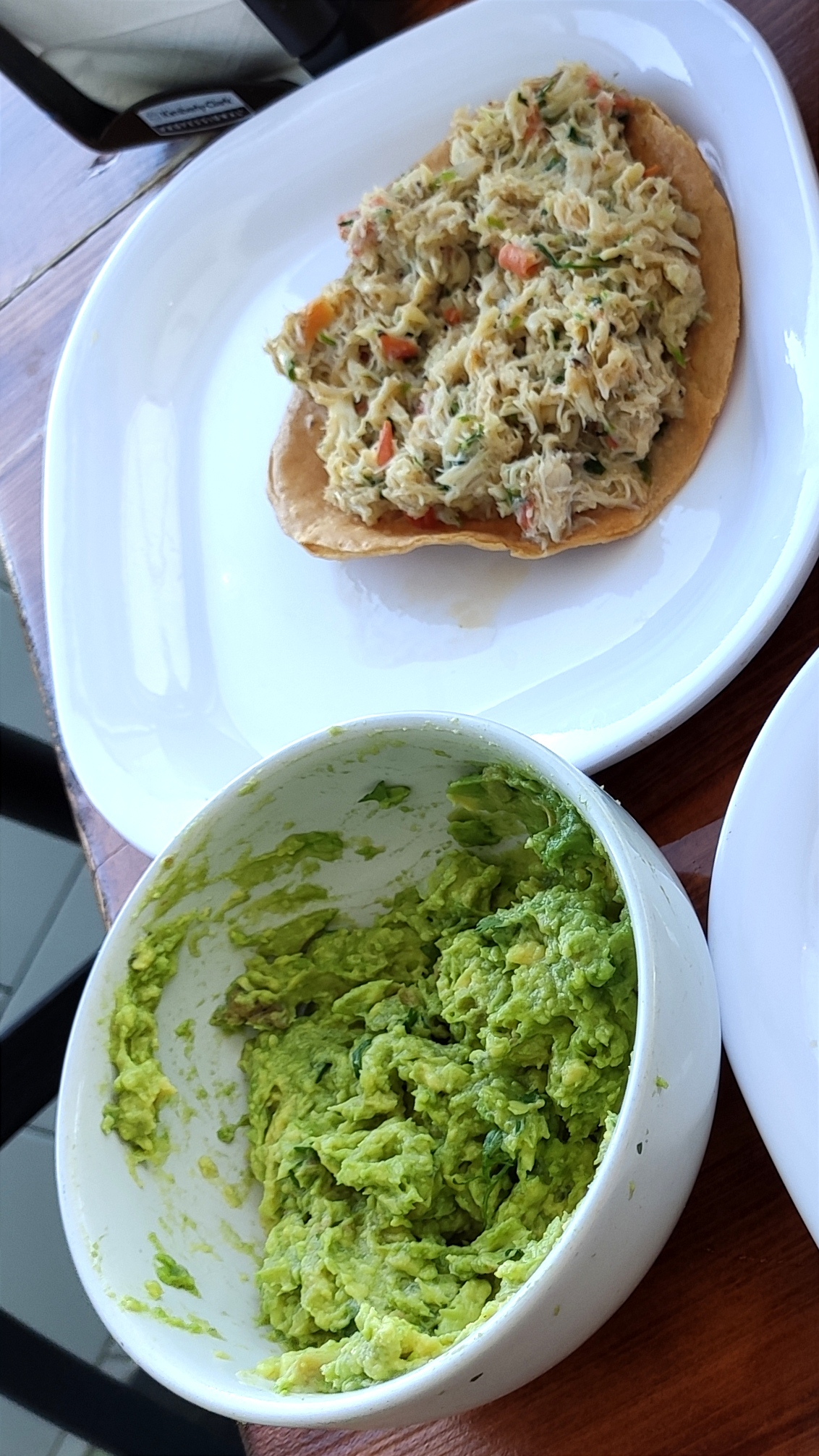 La Isla Restaurant image 9