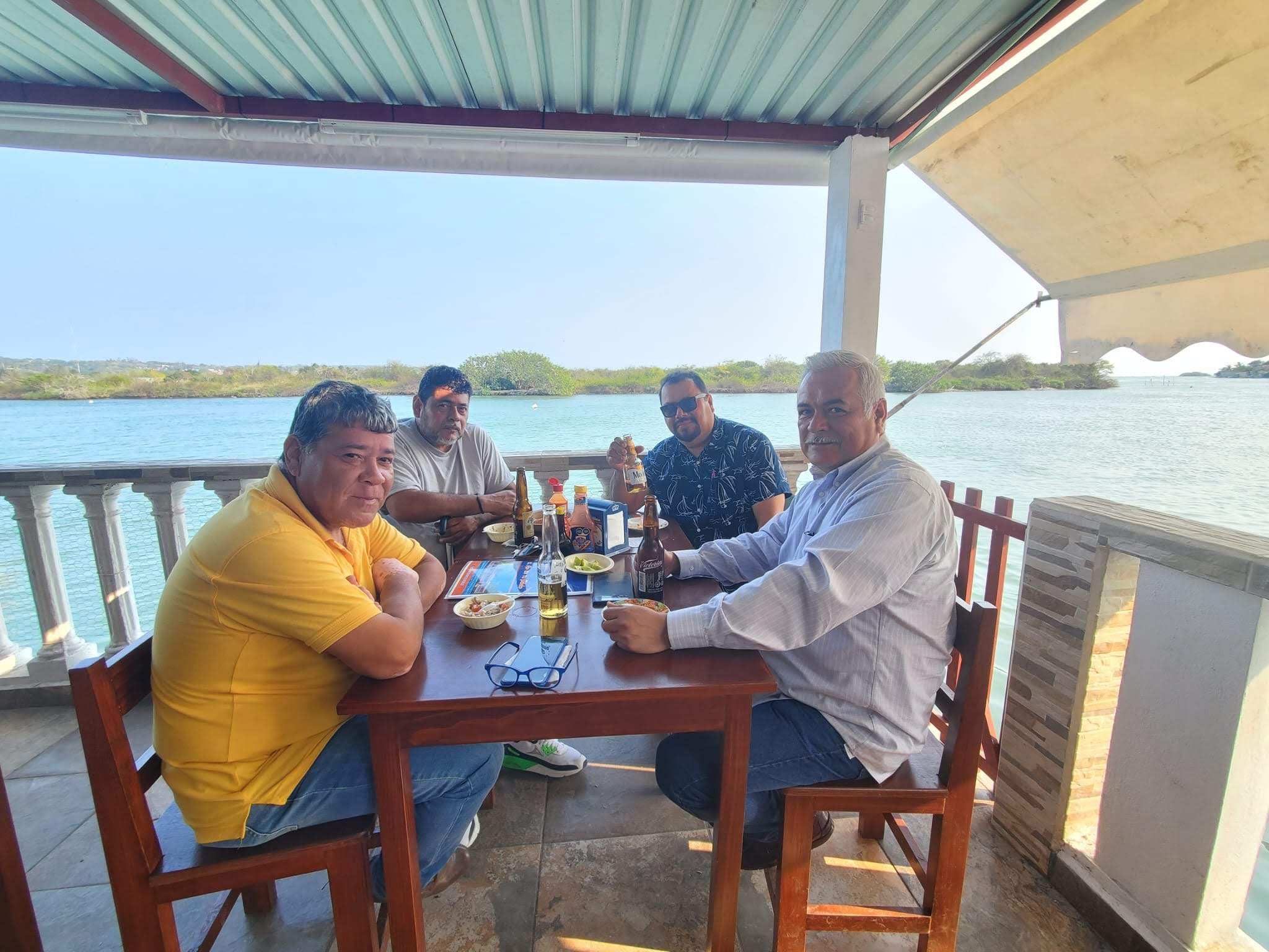 Restaurante De Mariscos Acapulco image 6