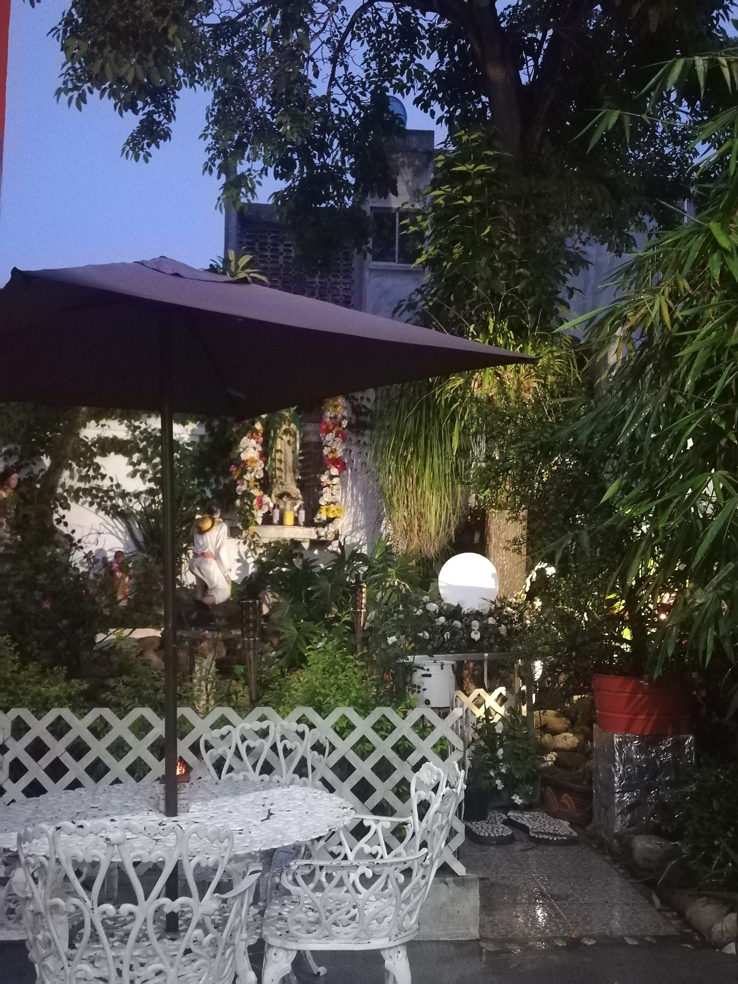 Big Quesadillas image 1