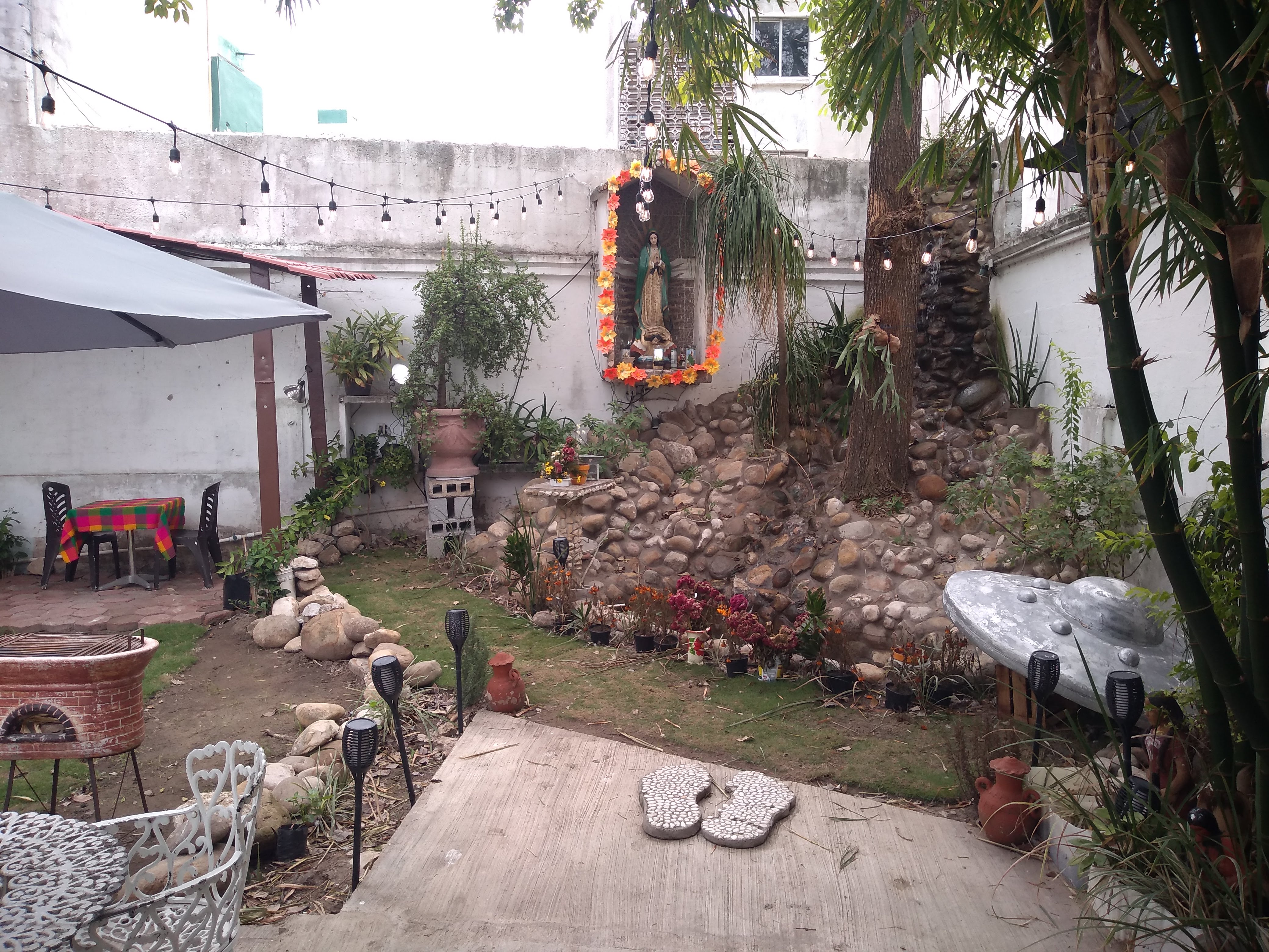 Big Quesadillas image 4