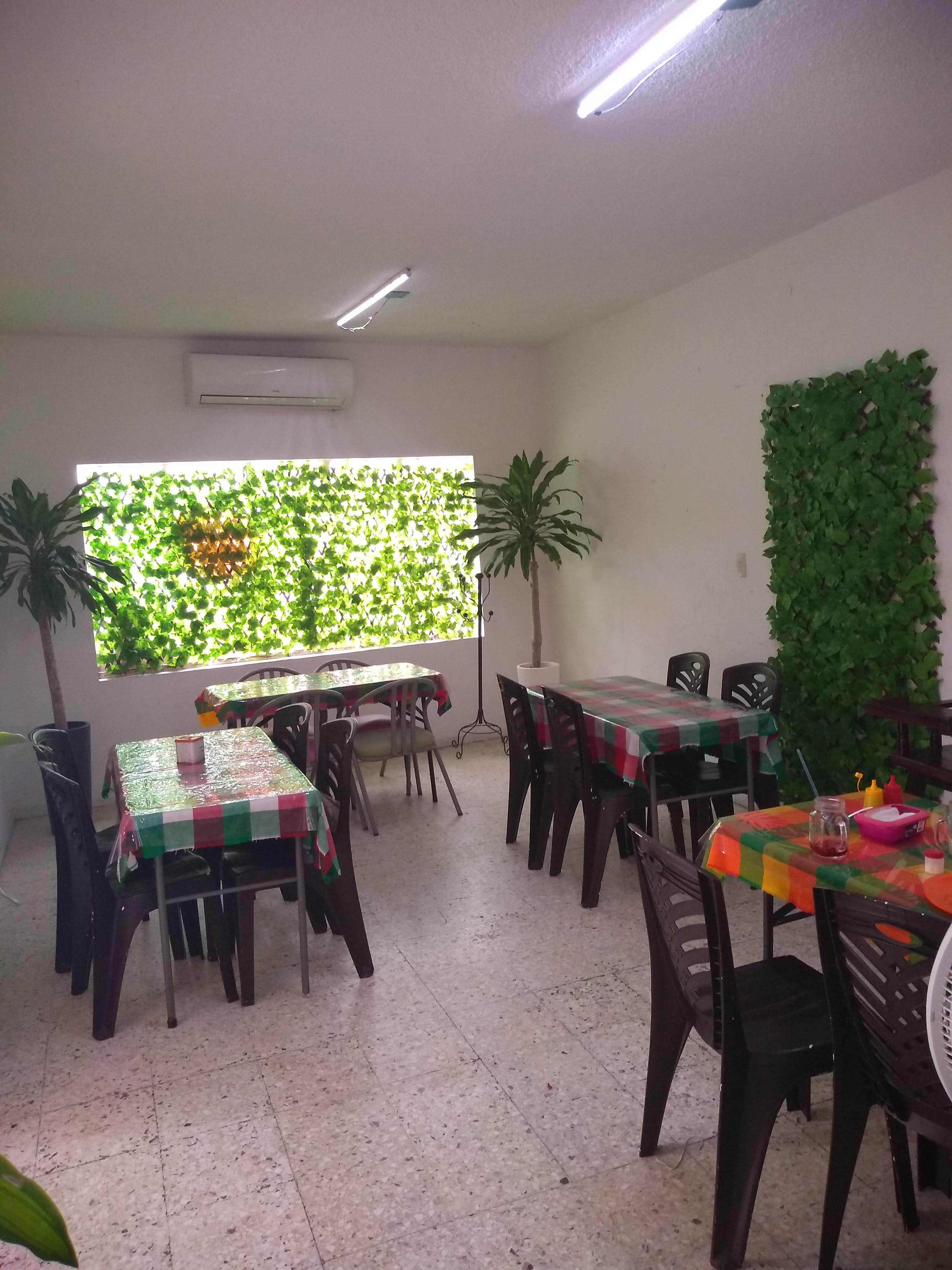 Big Quesadillas image 9