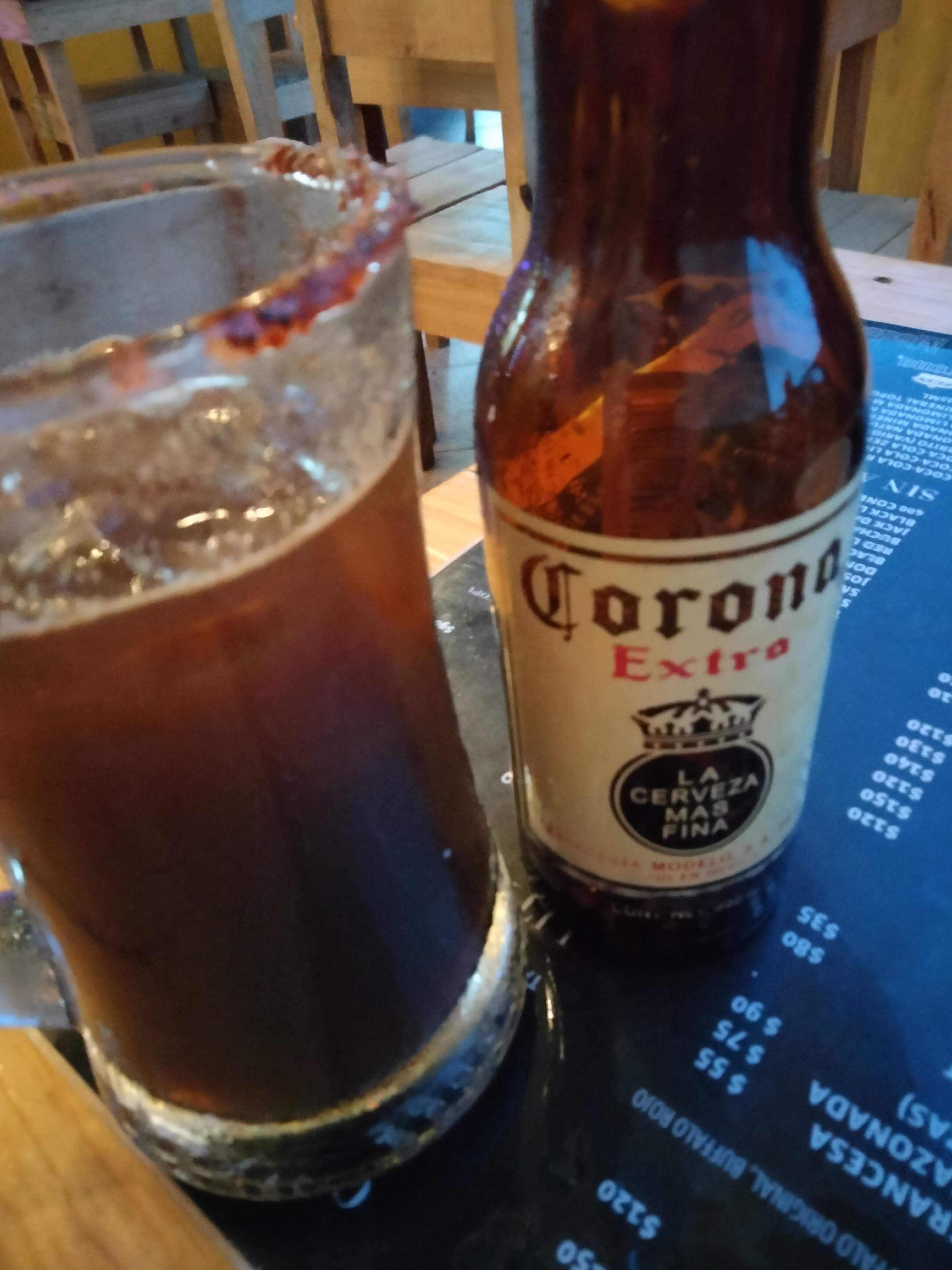 Rocker Restaurant-Bar image 6