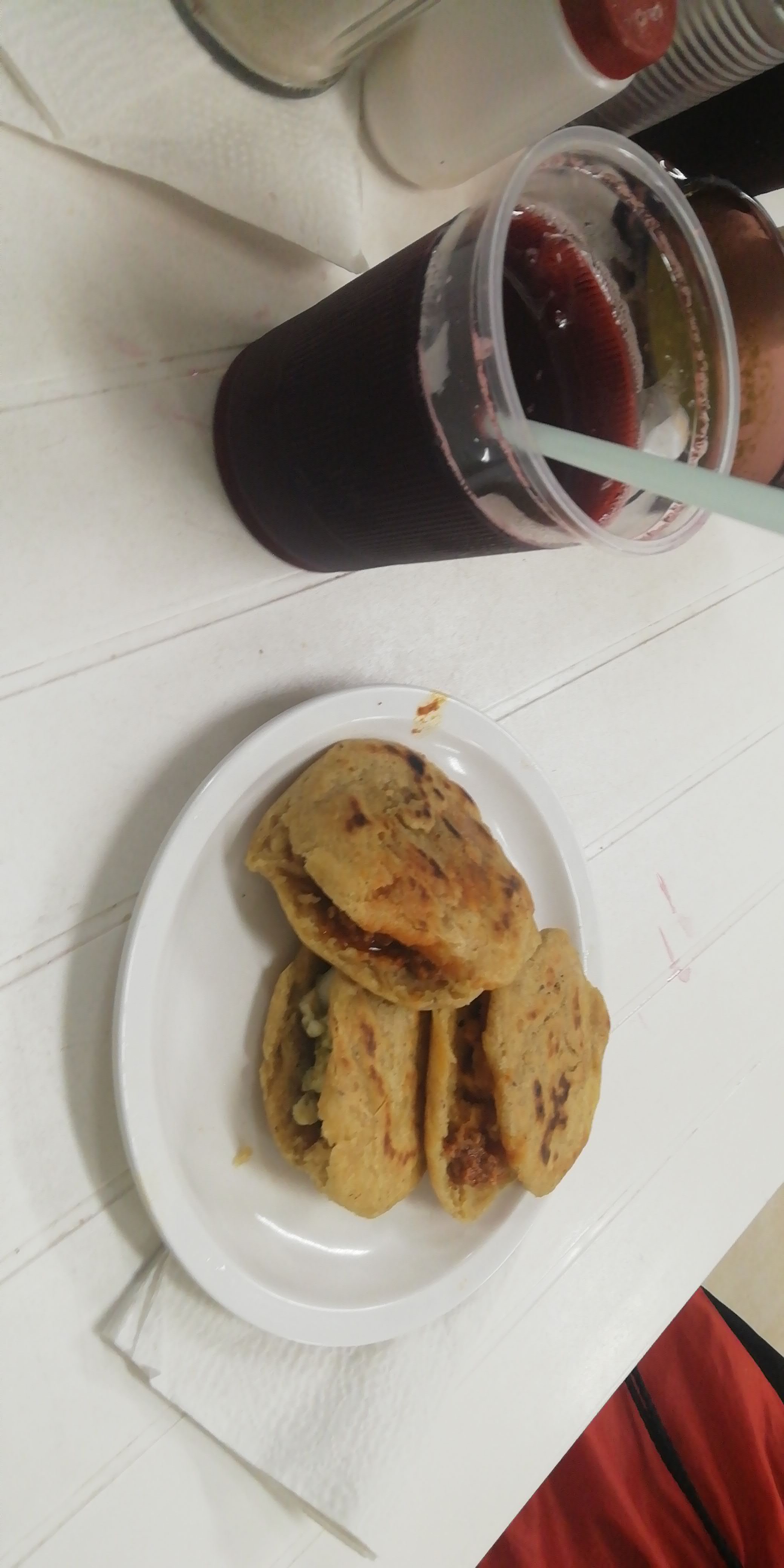 Restaurante Olmos image 2