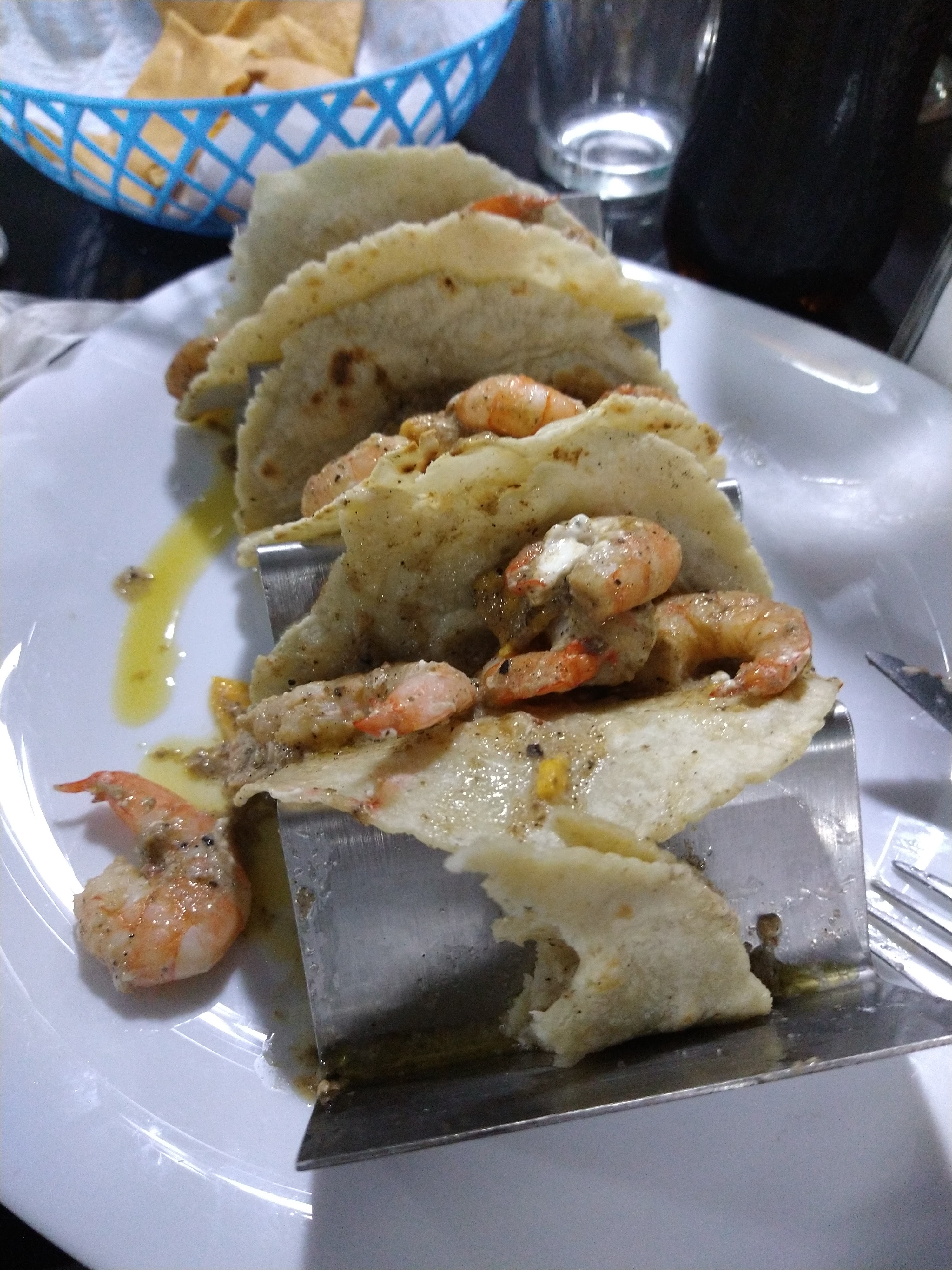 Restaurante Bar de Mariscos Moctezuma image 6