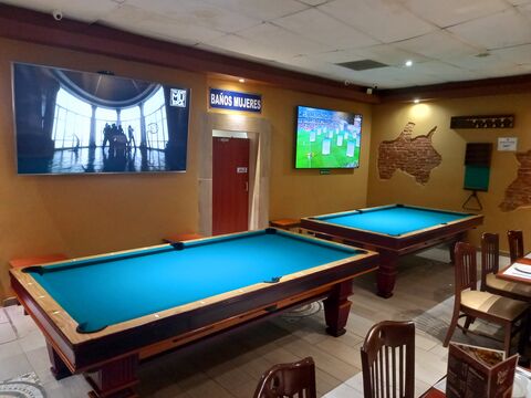 Club royal image 4