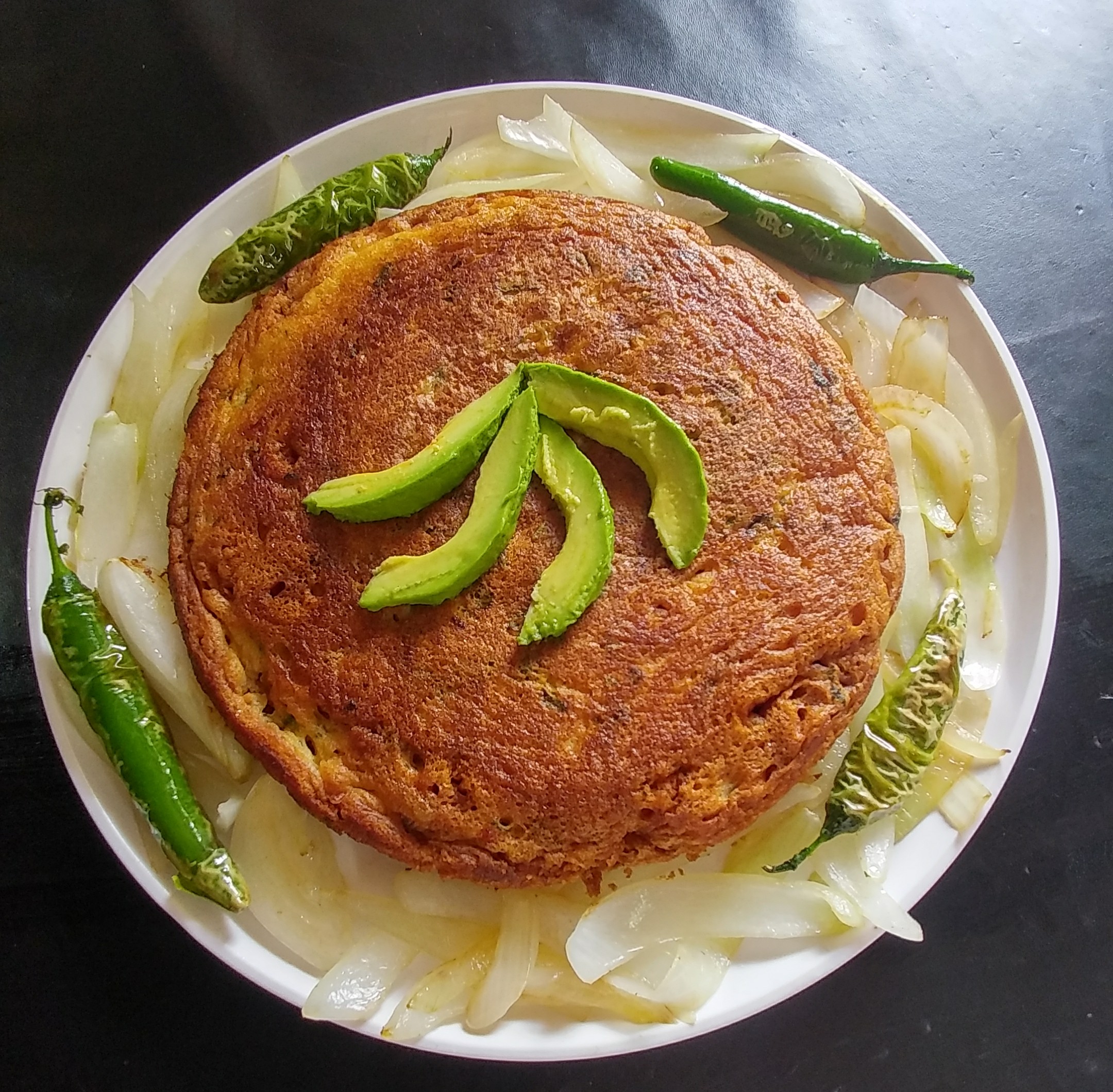 El Delfín Restaurante Bar image 2