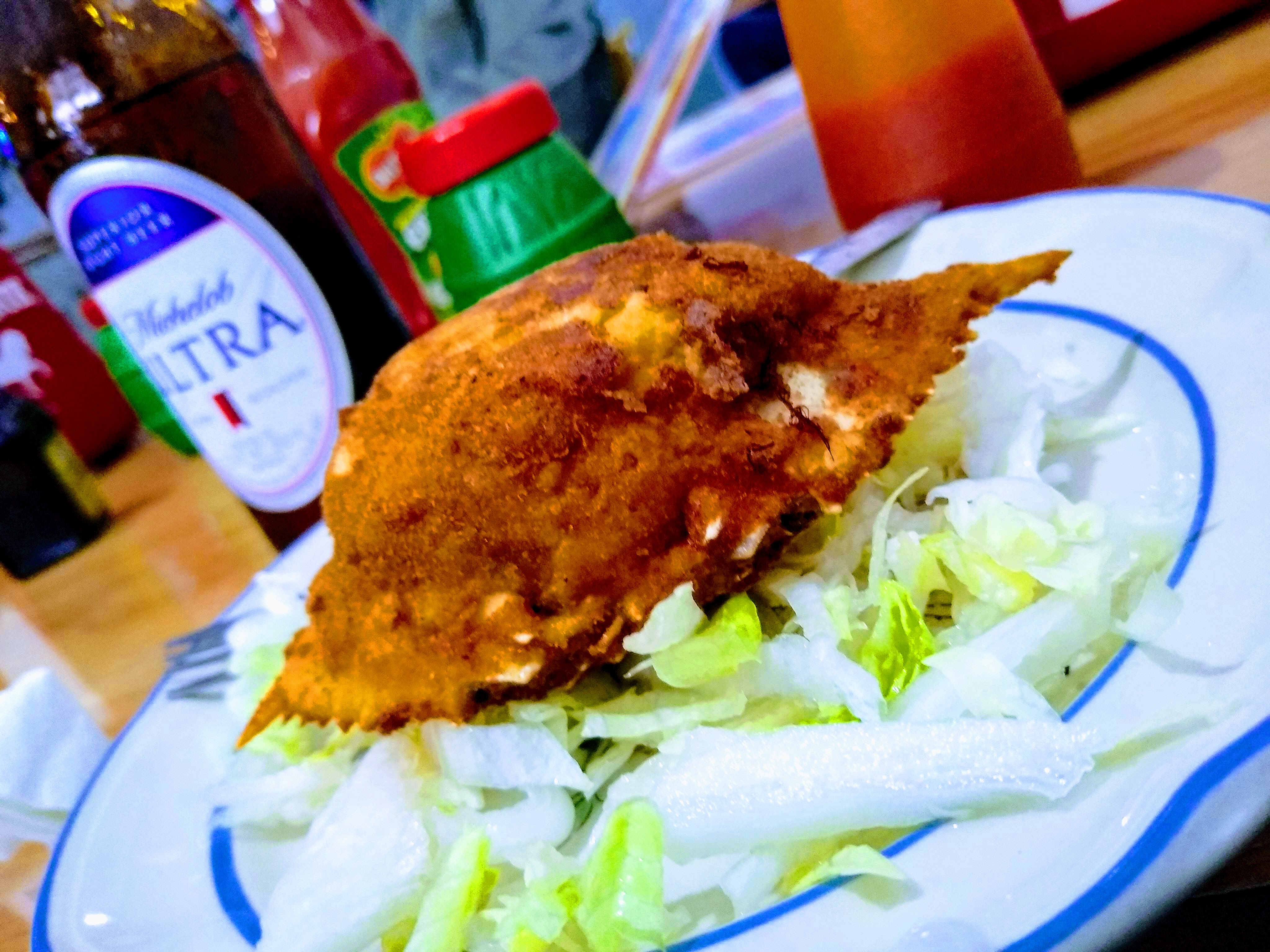 Mariscos Excelsior image 2