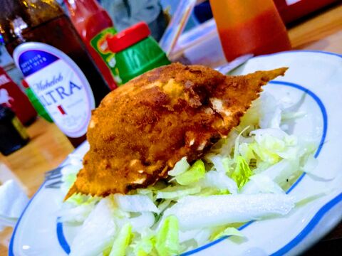 Mariscos Excelsior image 2