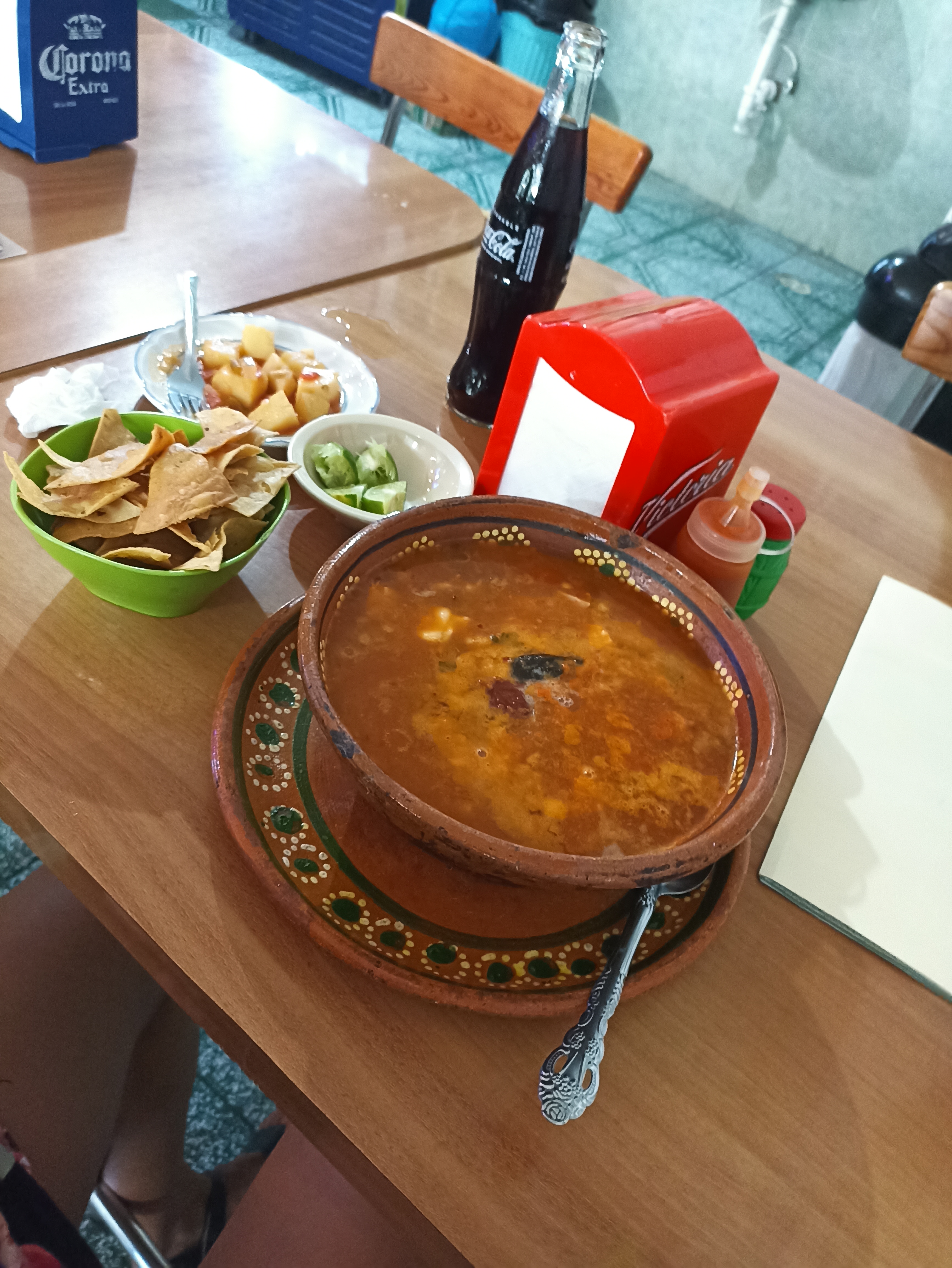 Mariscos Excelsior image 3