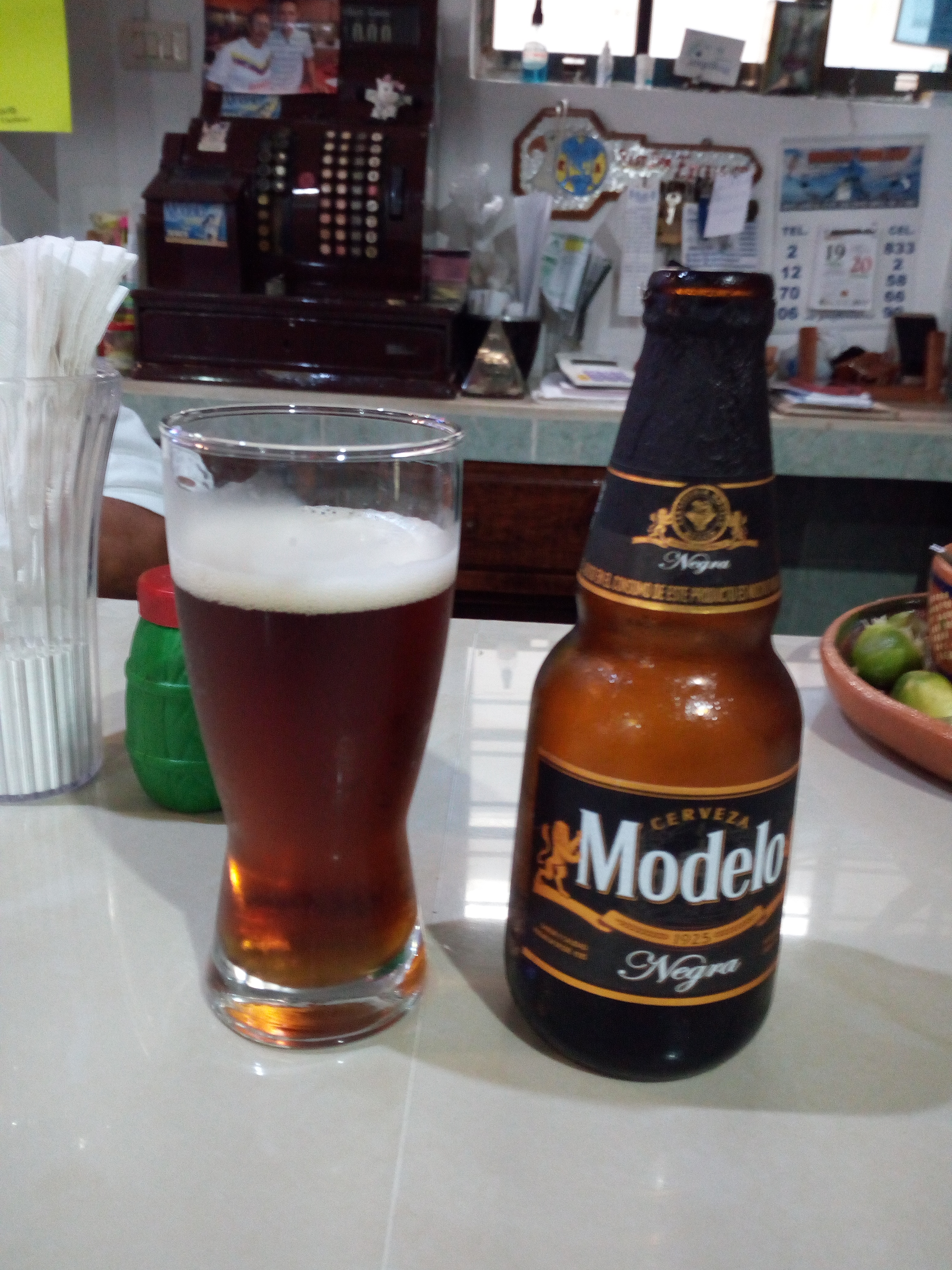 Mariscos Excelsior image 4