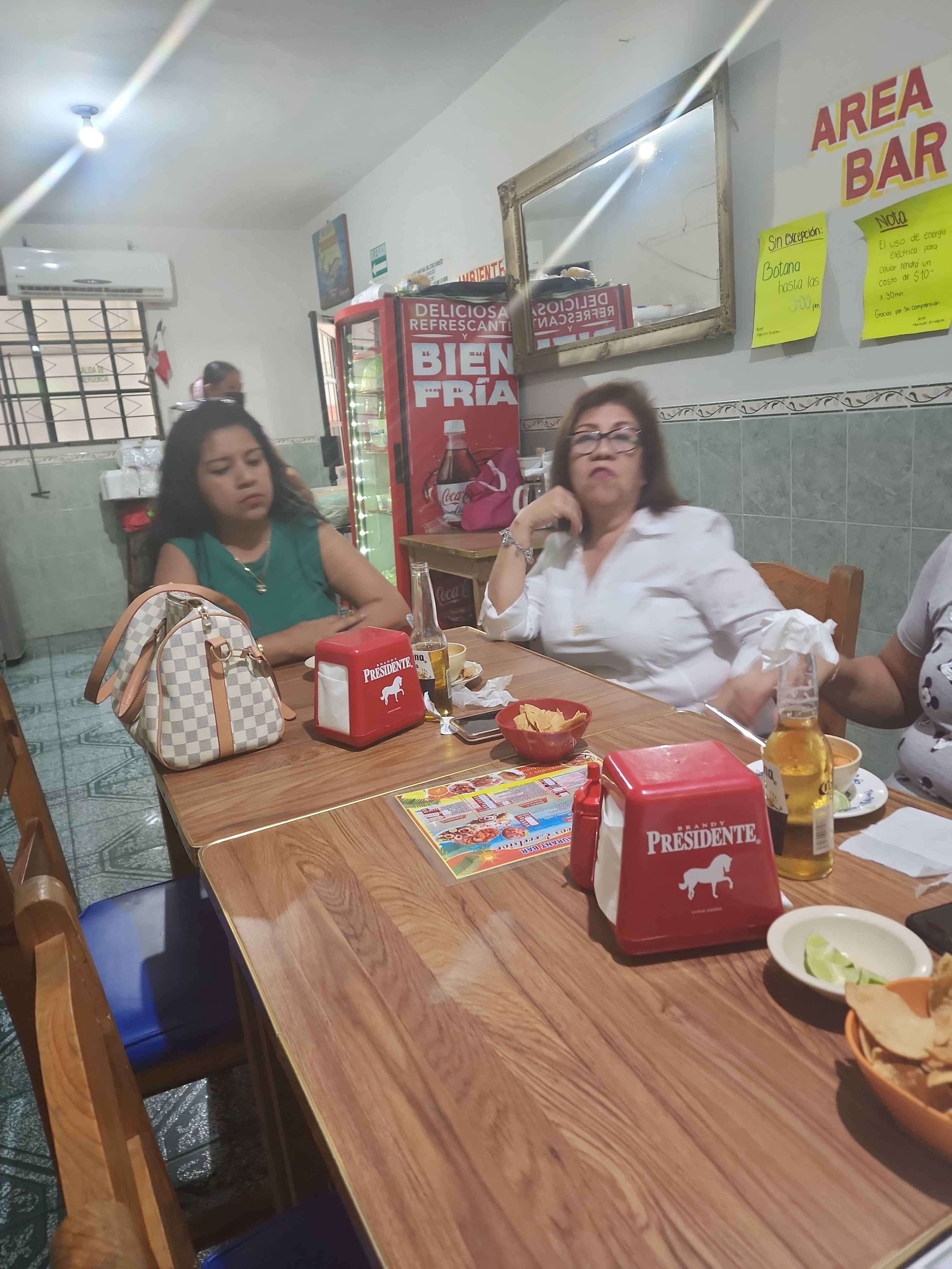 Mariscos Excelsior image 6