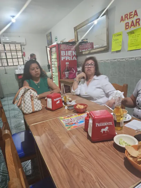 Mariscos Excelsior image 6