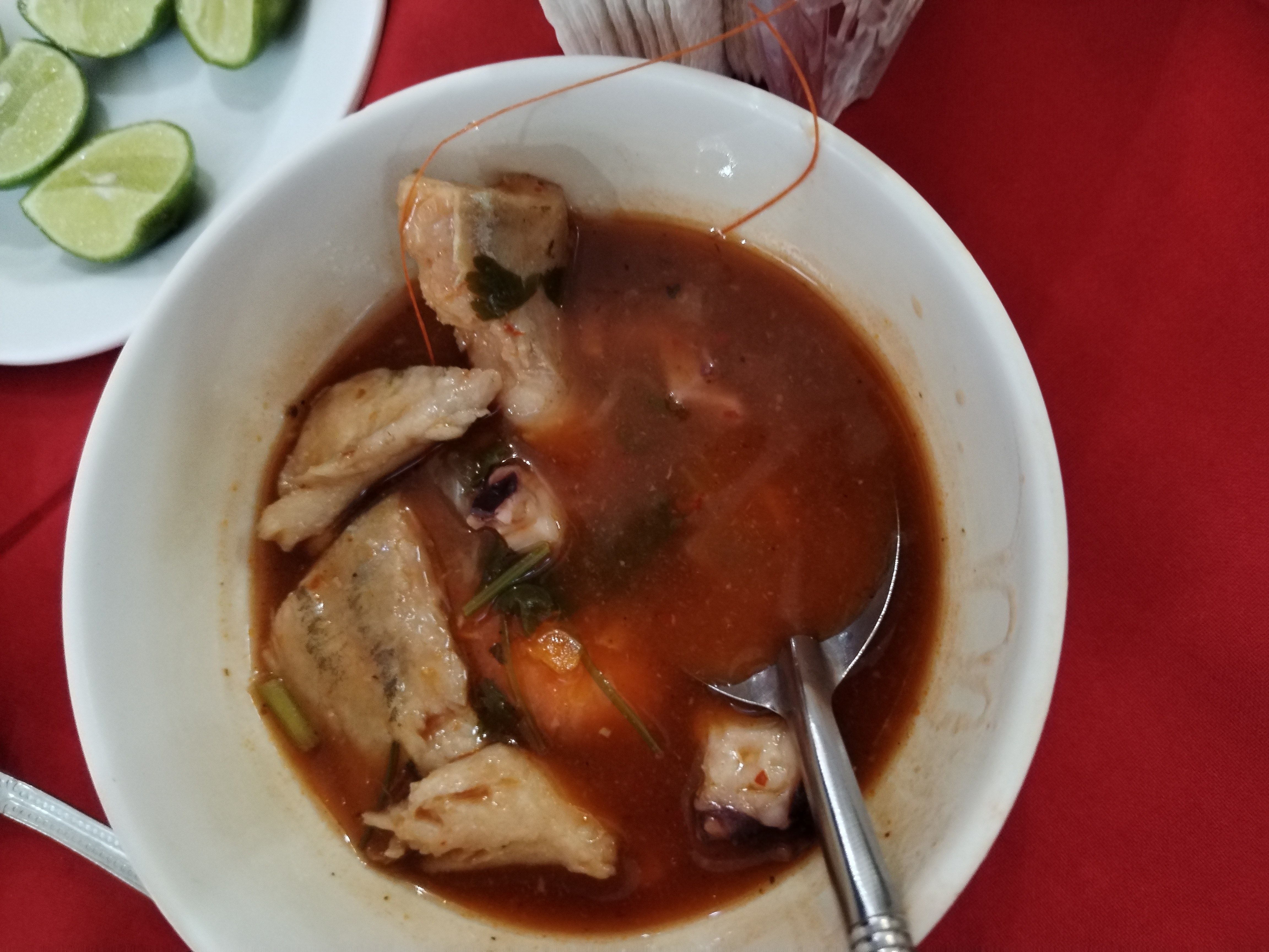 RESTAURANTE MANDARIN image 2